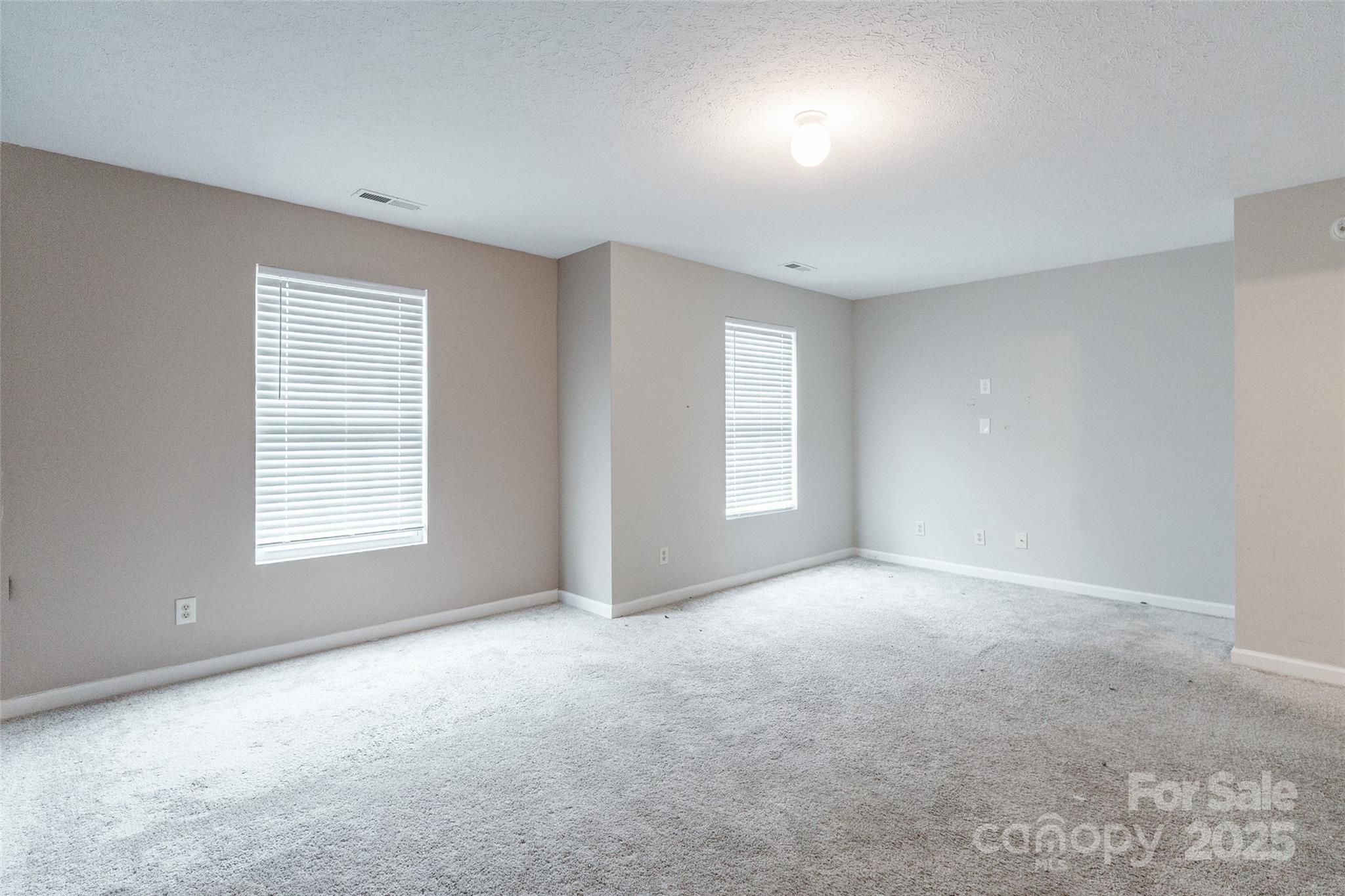 8800 Old Potters Road Property Photo 19