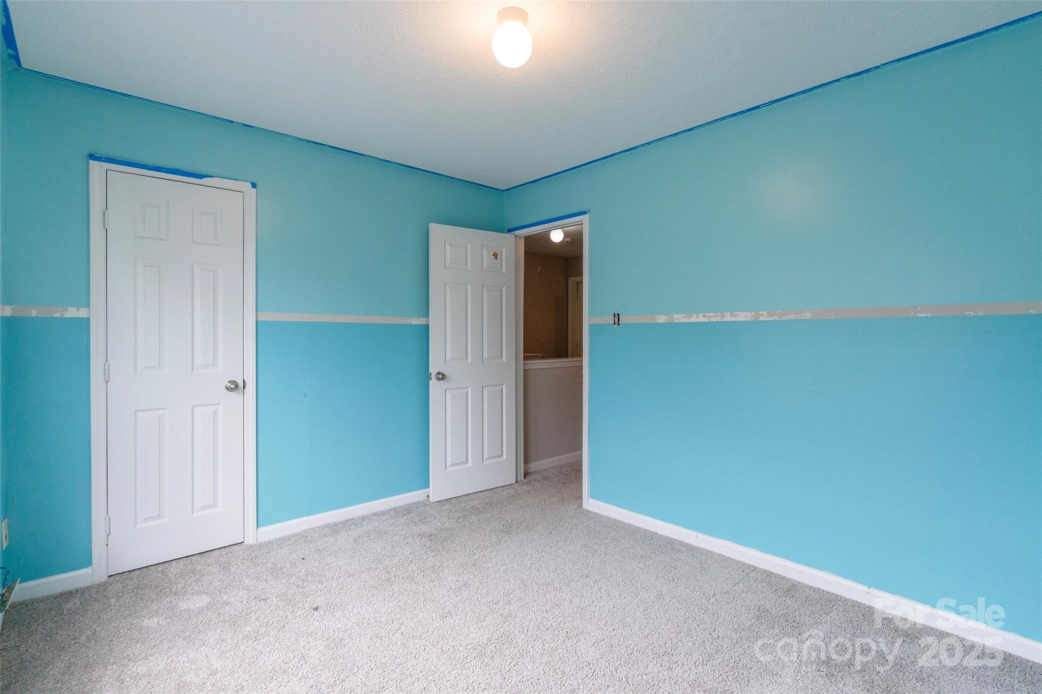 8800 Old Potters Road Property Photo 22