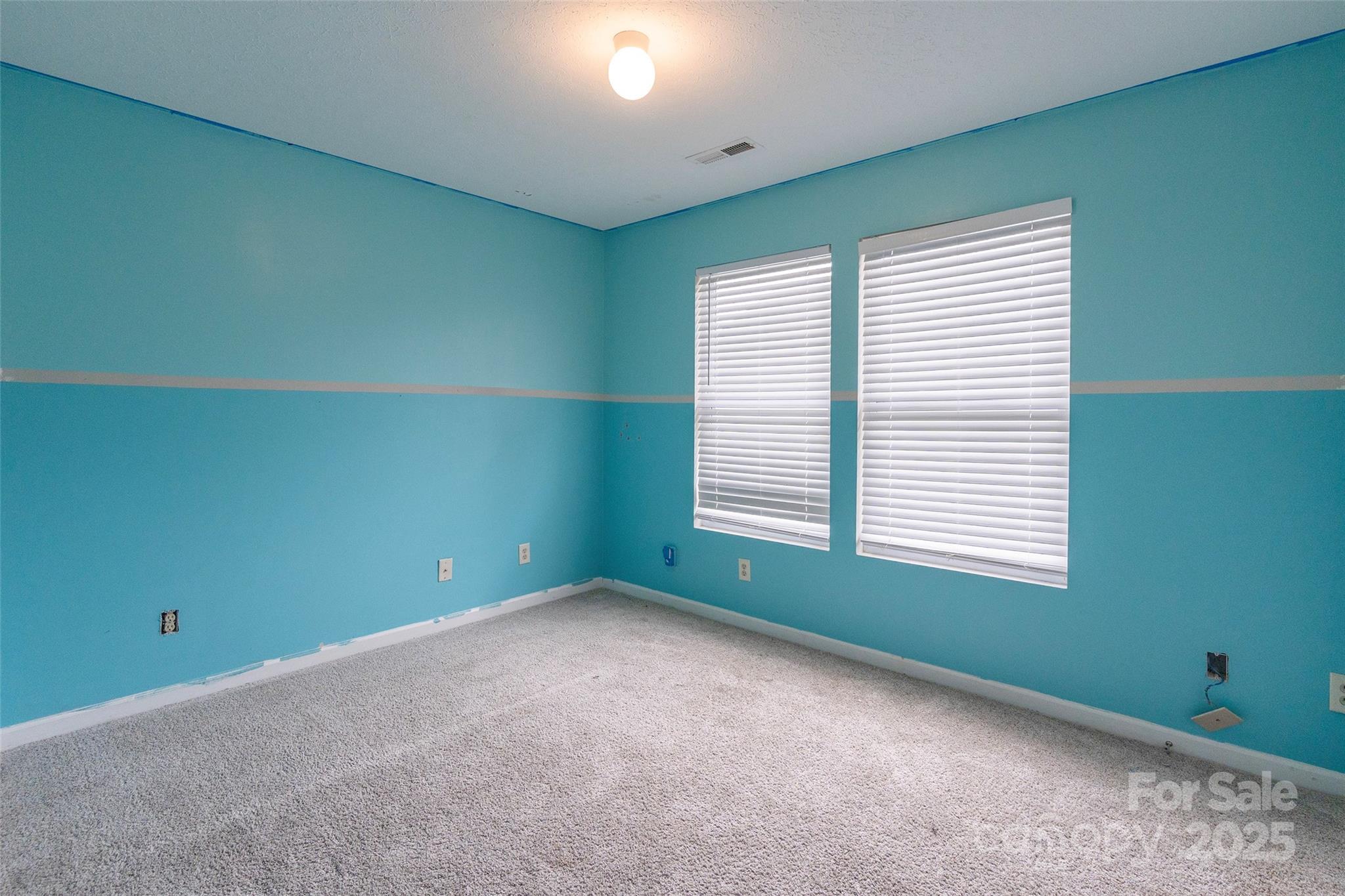 8800 Old Potters Road Property Photo 23