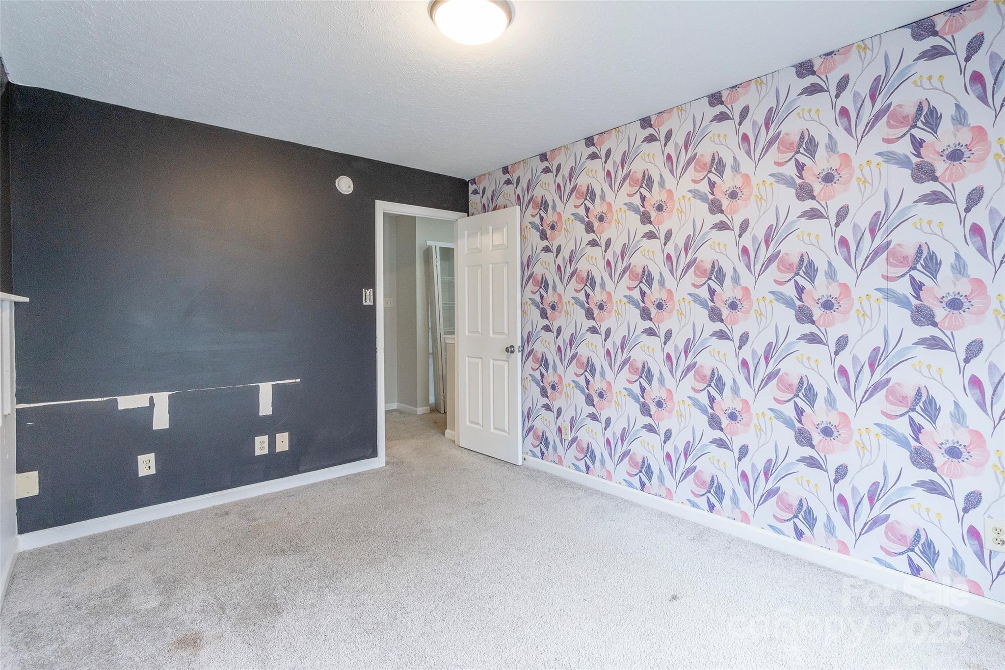 8800 Old Potters Road Property Photo 25