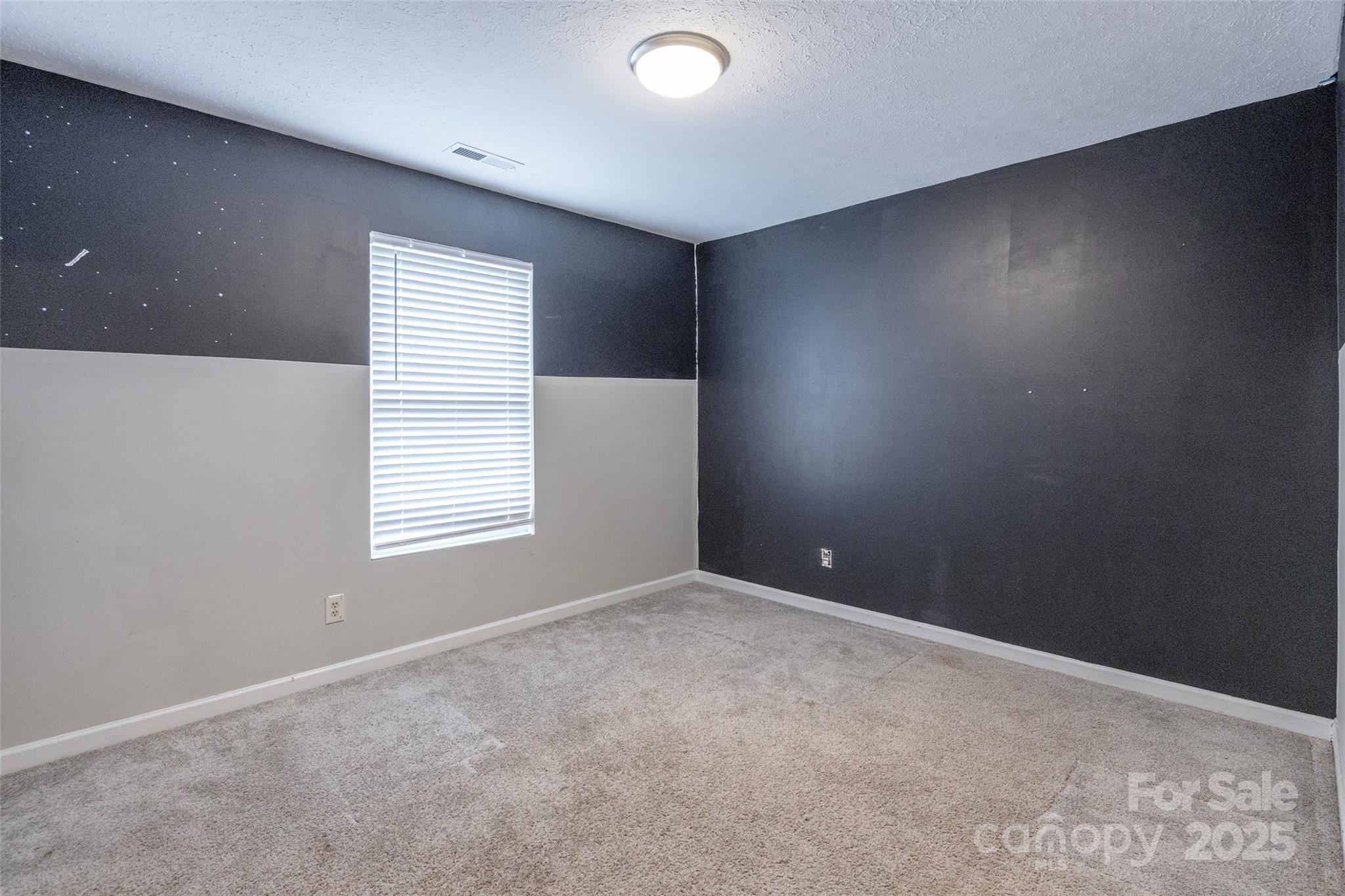 8800 Old Potters Road Property Photo 27