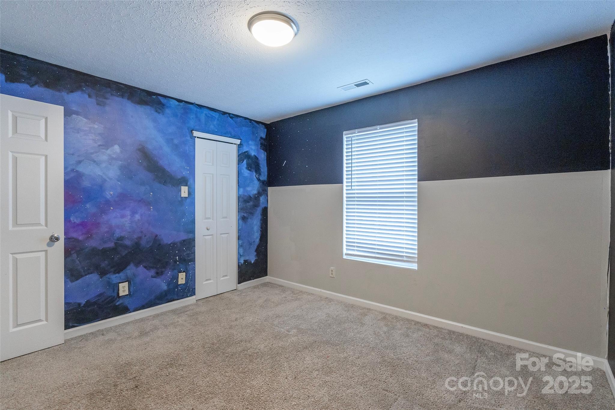 8800 Old Potters Road Property Photo 28