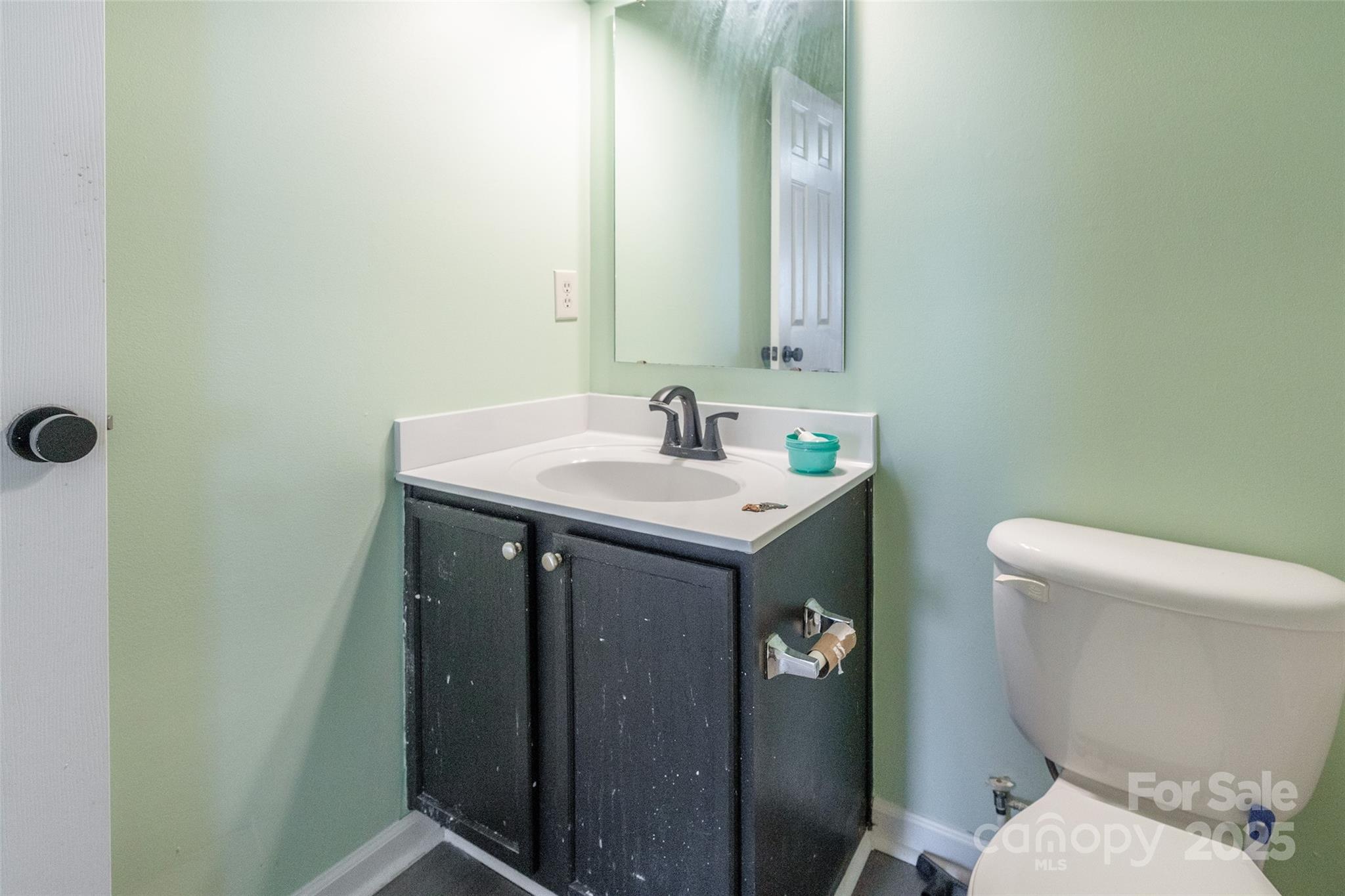 8800 Old Potters Road Property Photo 29