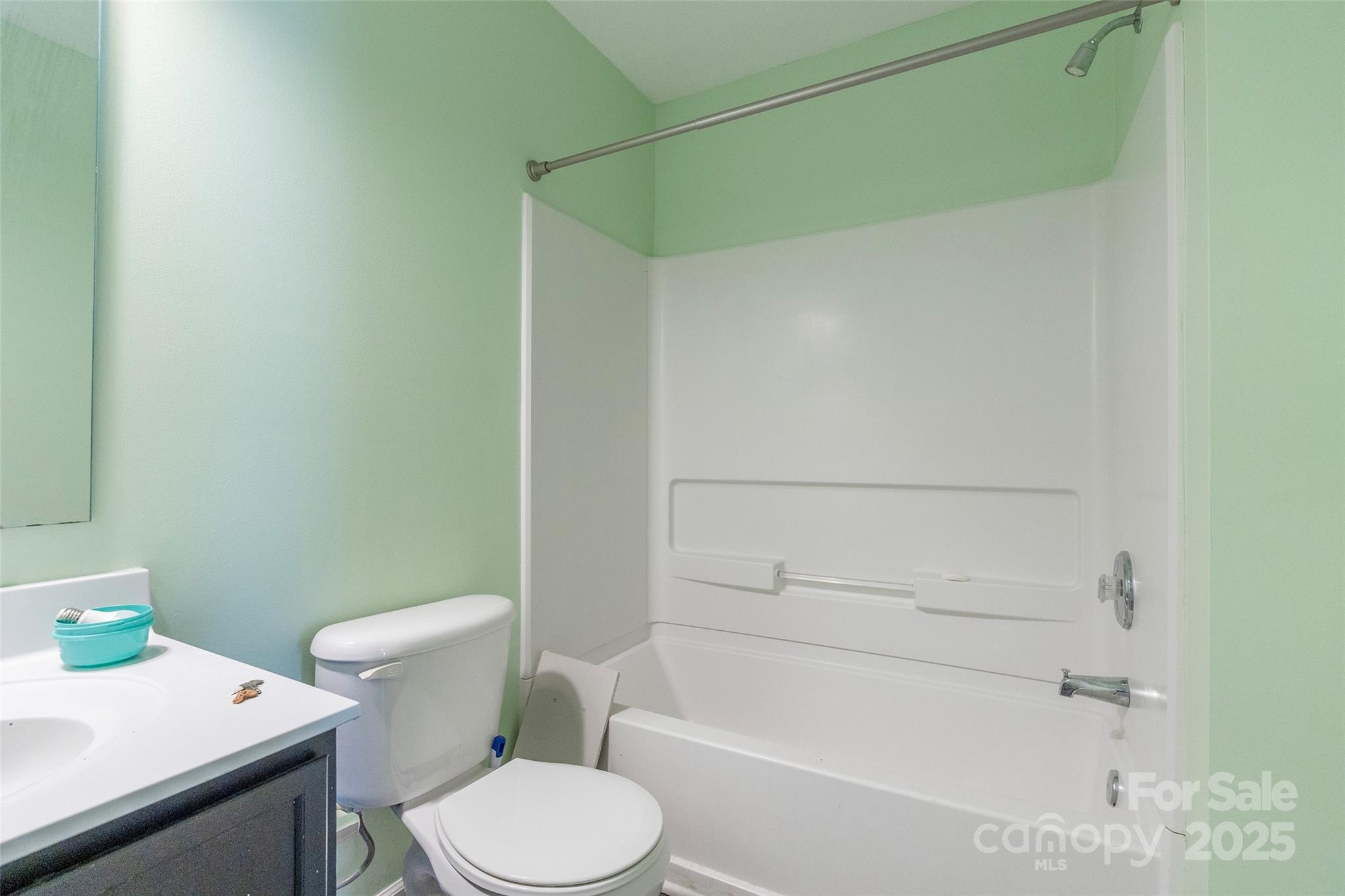 8800 Old Potters Road Property Photo 30
