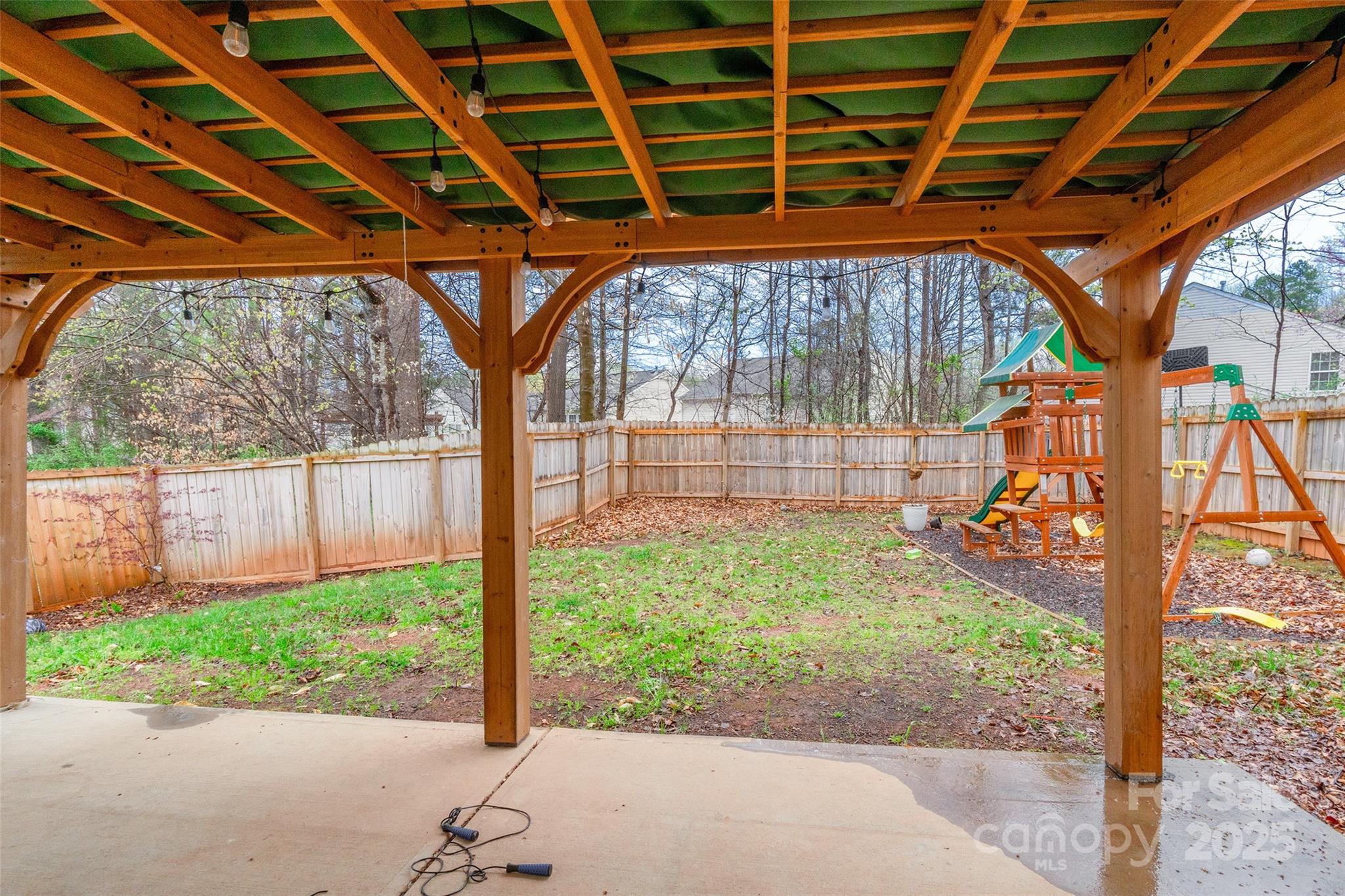 8800 Old Potters Road Property Photo 31