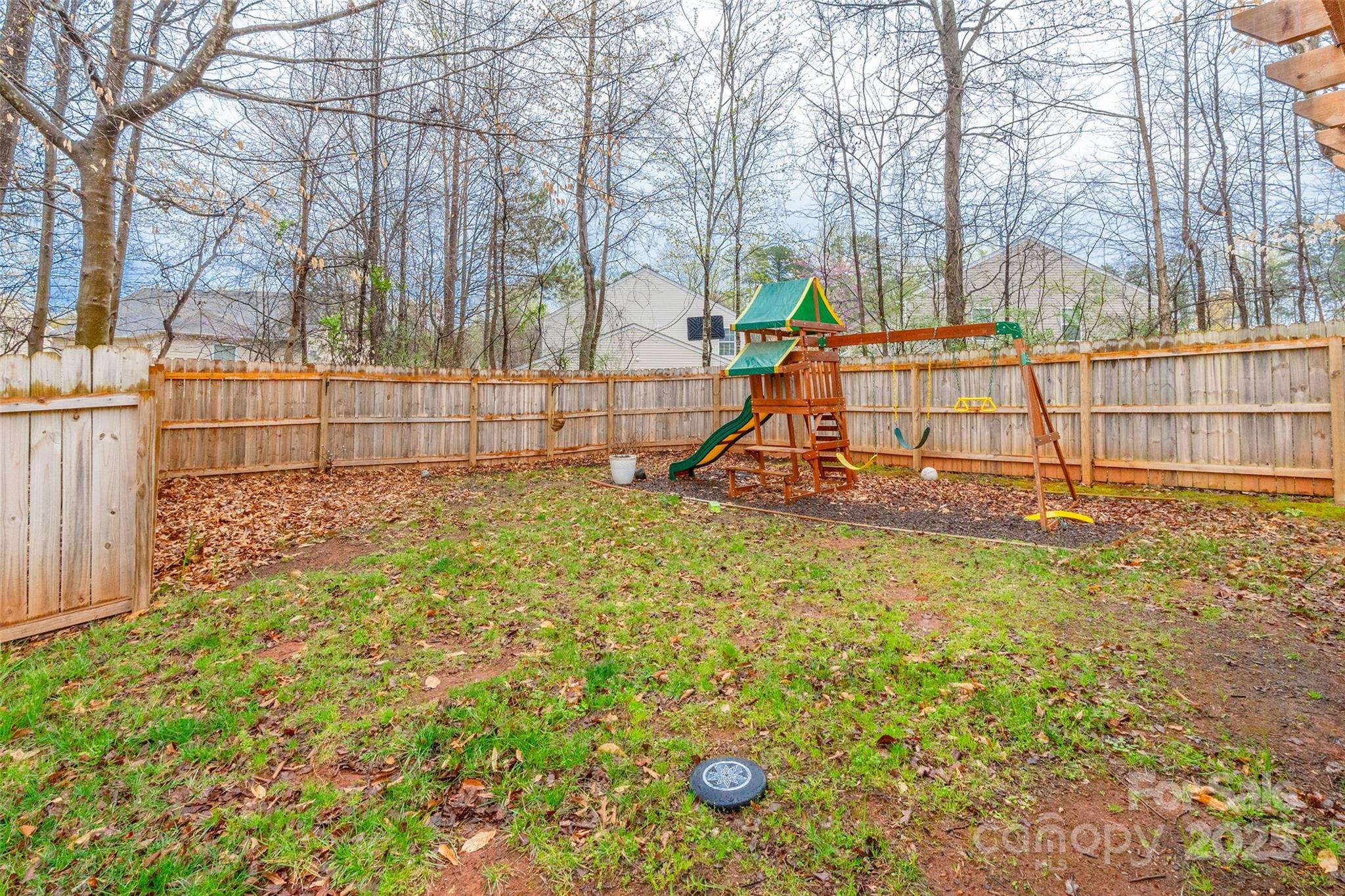 8800 Old Potters Road Property Photo 33