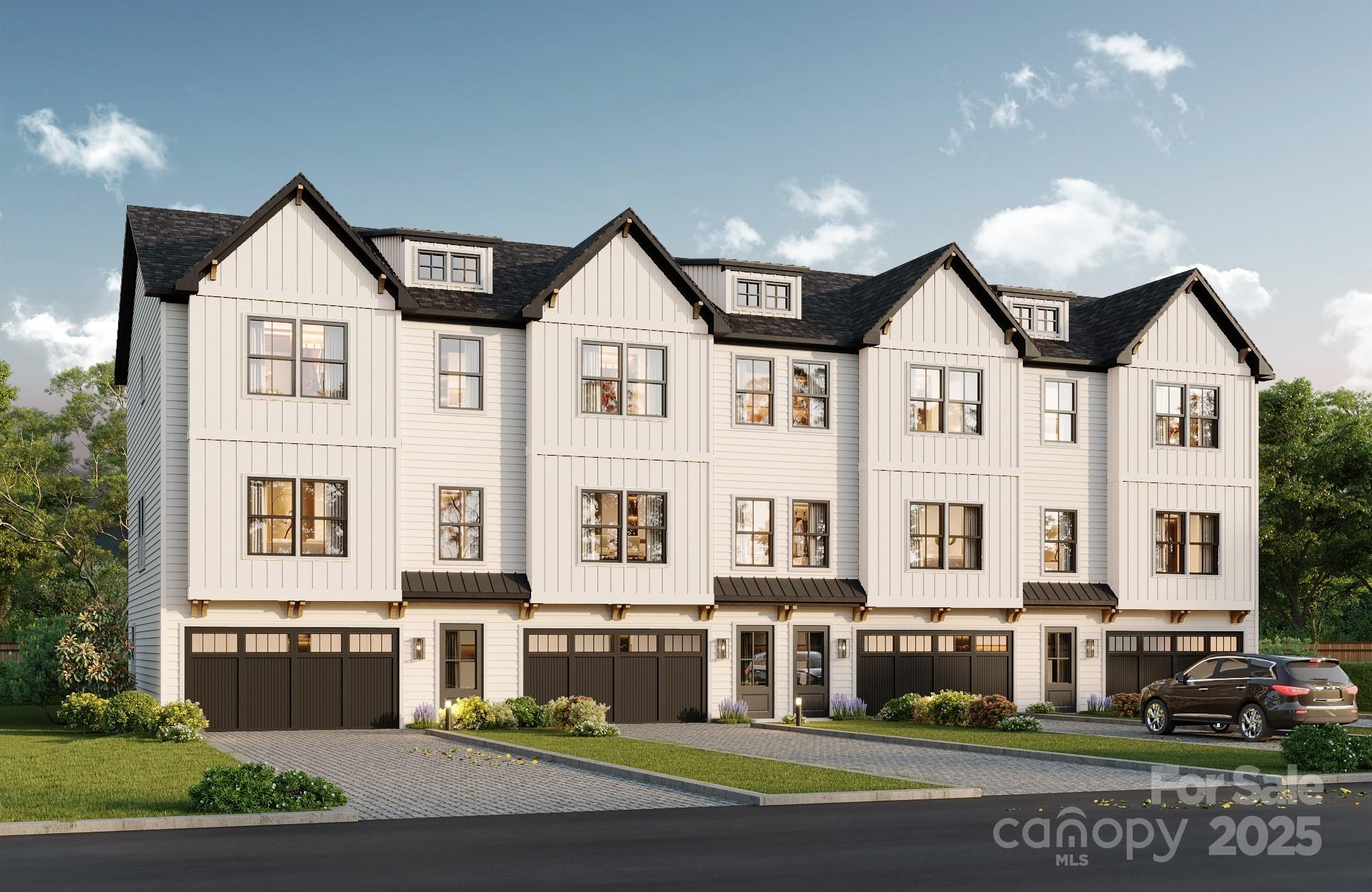 313 Yaupon Court Property Photo