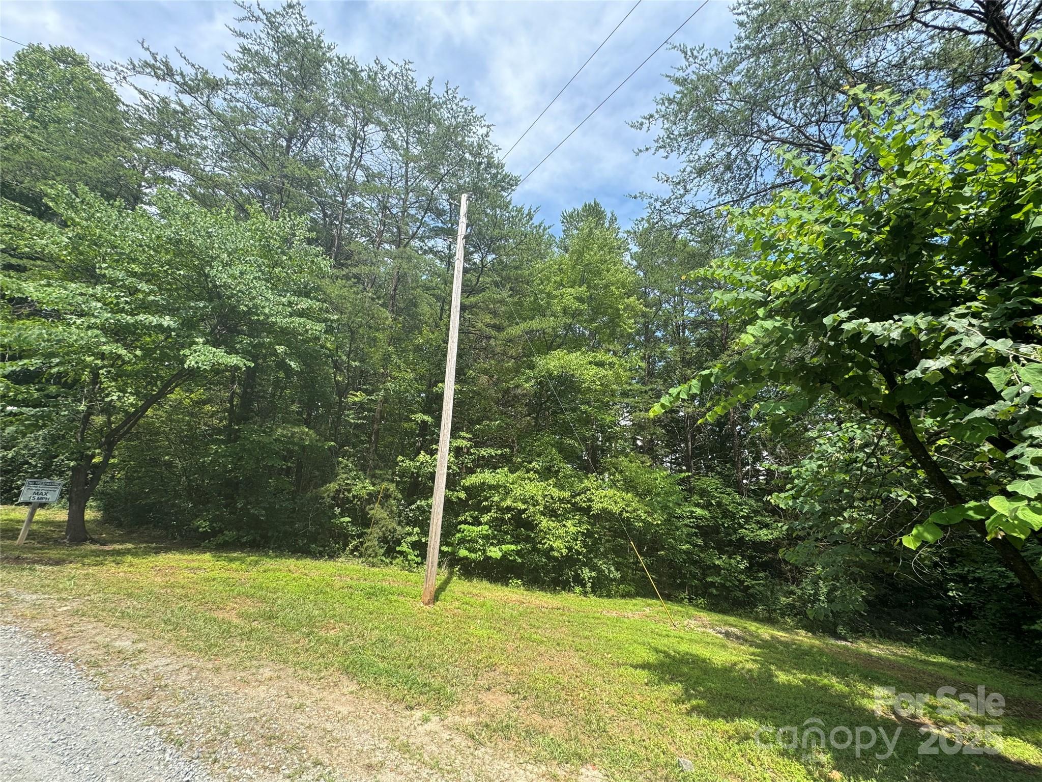 00 Pinnacle Parkway Property Photo 2