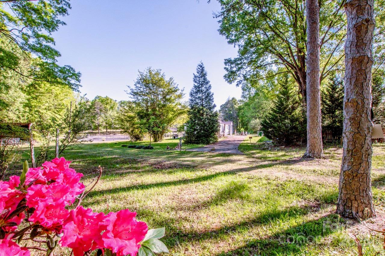Austin Park Real Estate Listings Main Image