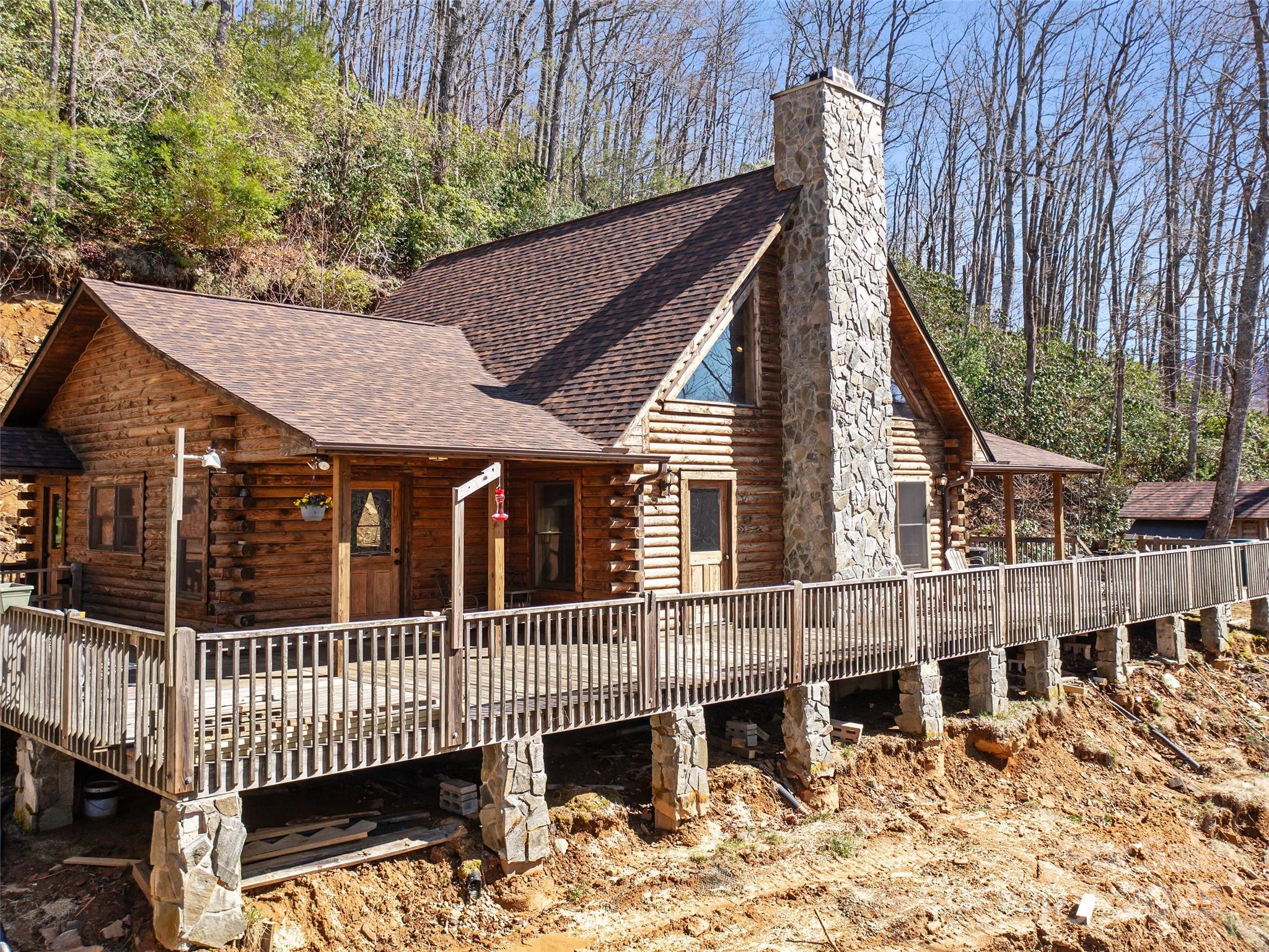 91 Golden Trout Drive Property Photo