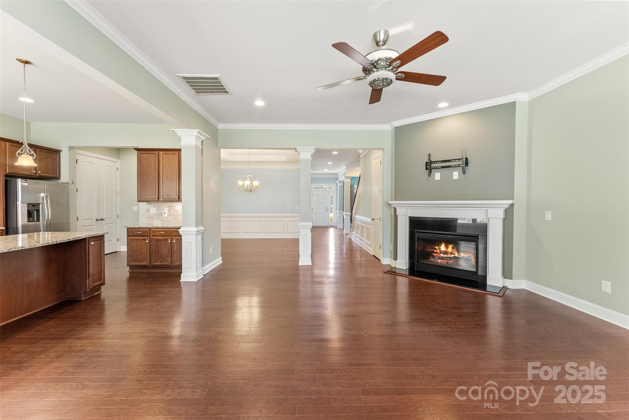 11037 Thornbeck Lane Property Photo
