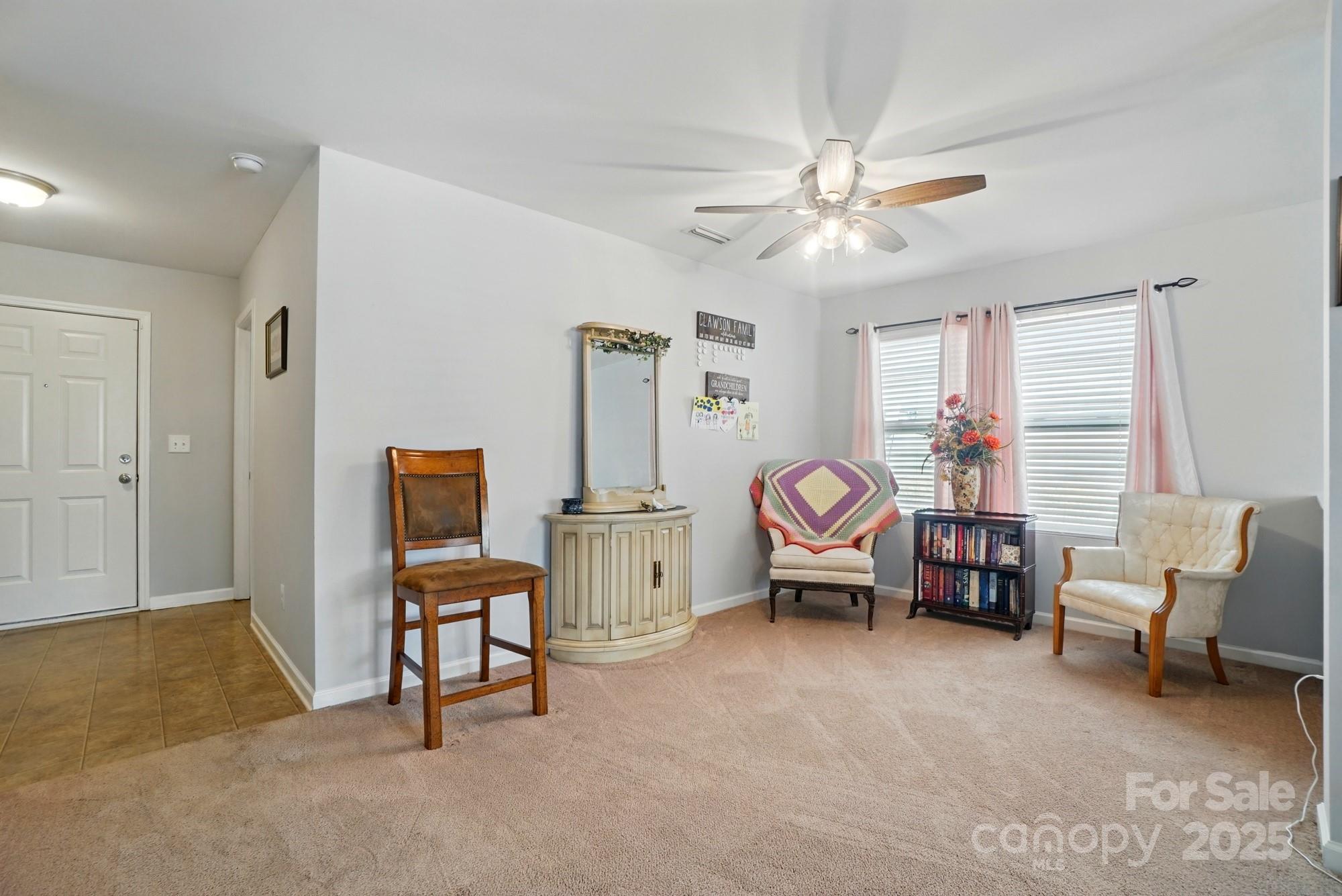 3272 Saddlebrook Drive Property Photo 8