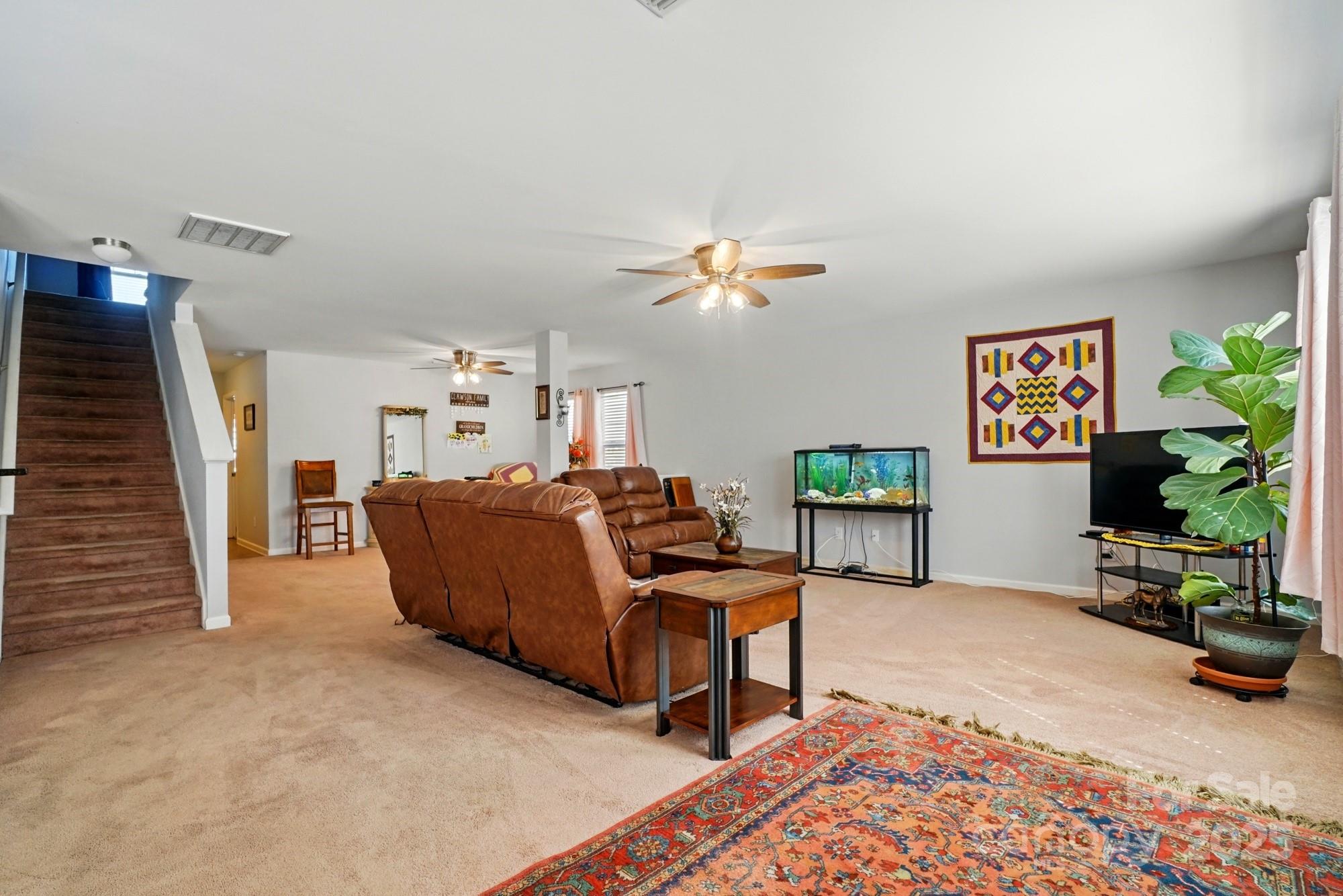 3272 Saddlebrook Drive Property Photo 10