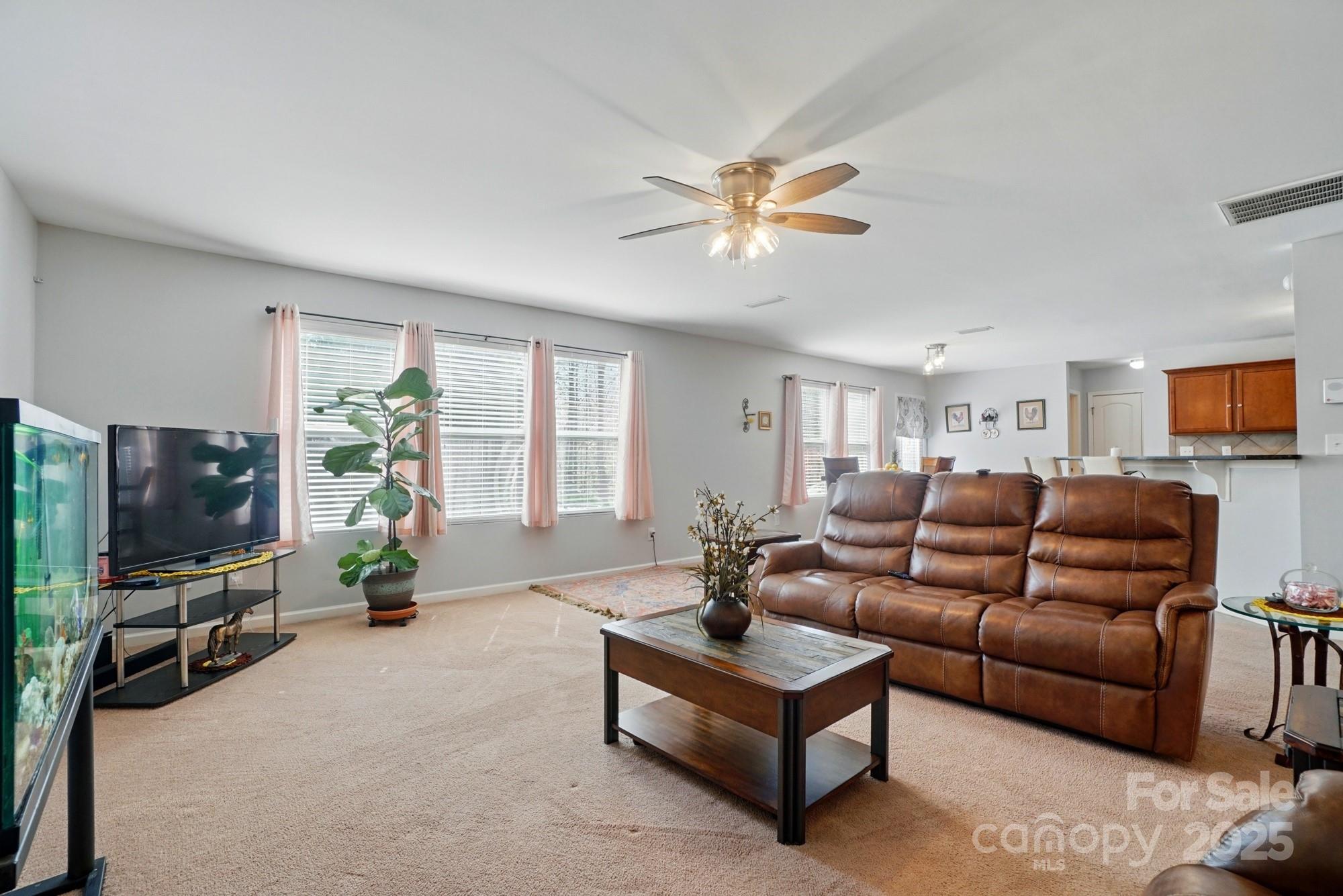 3272 Saddlebrook Drive Property Photo 12