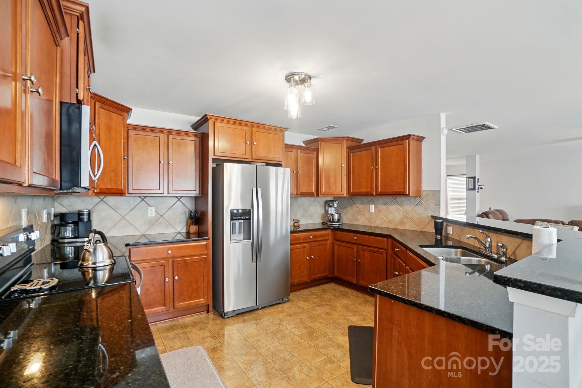 3272 Saddlebrook Drive Property Photo 15