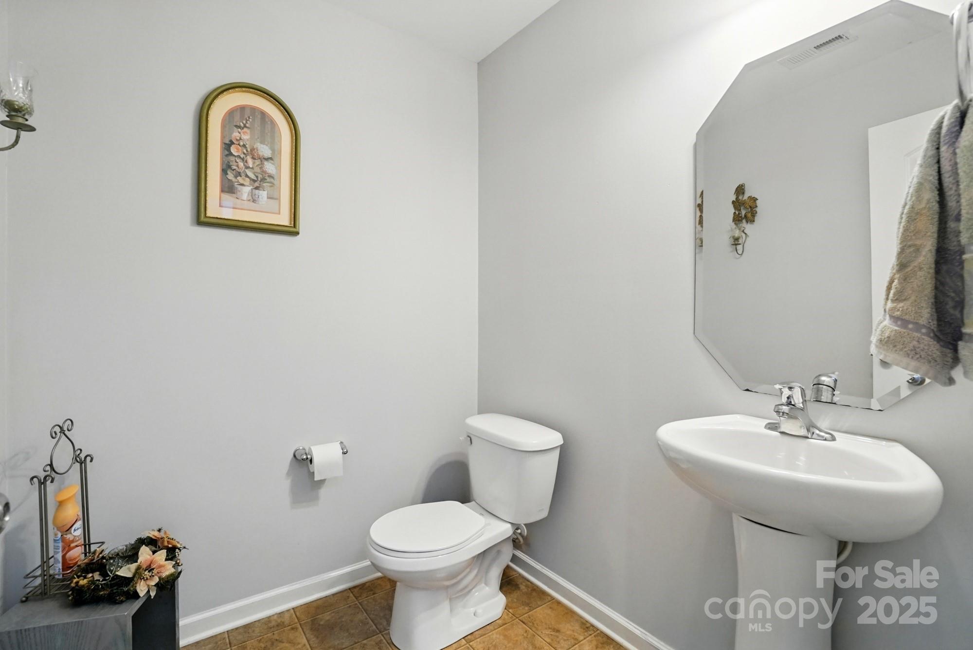 3272 Saddlebrook Drive Property Photo 21