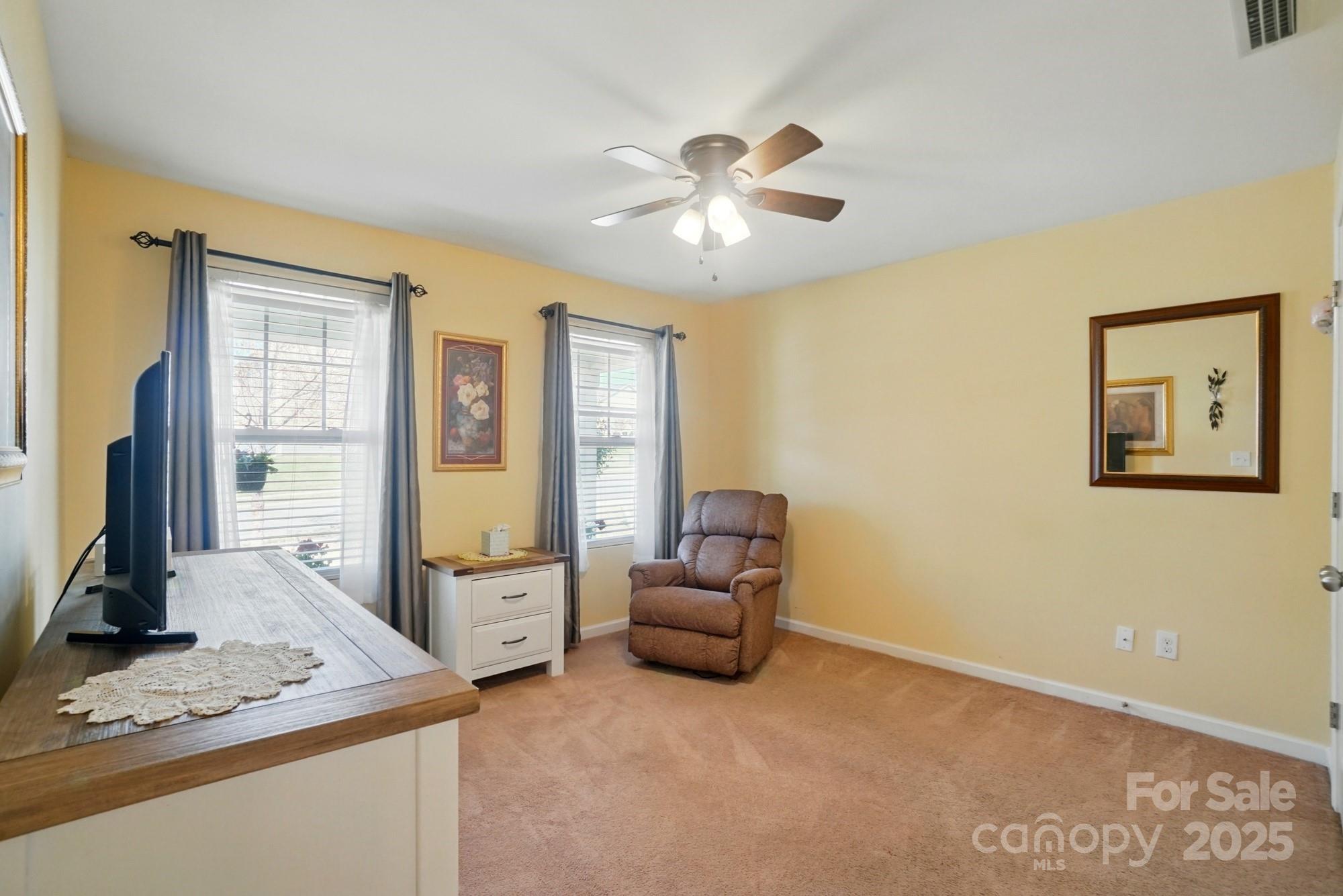 3272 Saddlebrook Drive Property Photo 22
