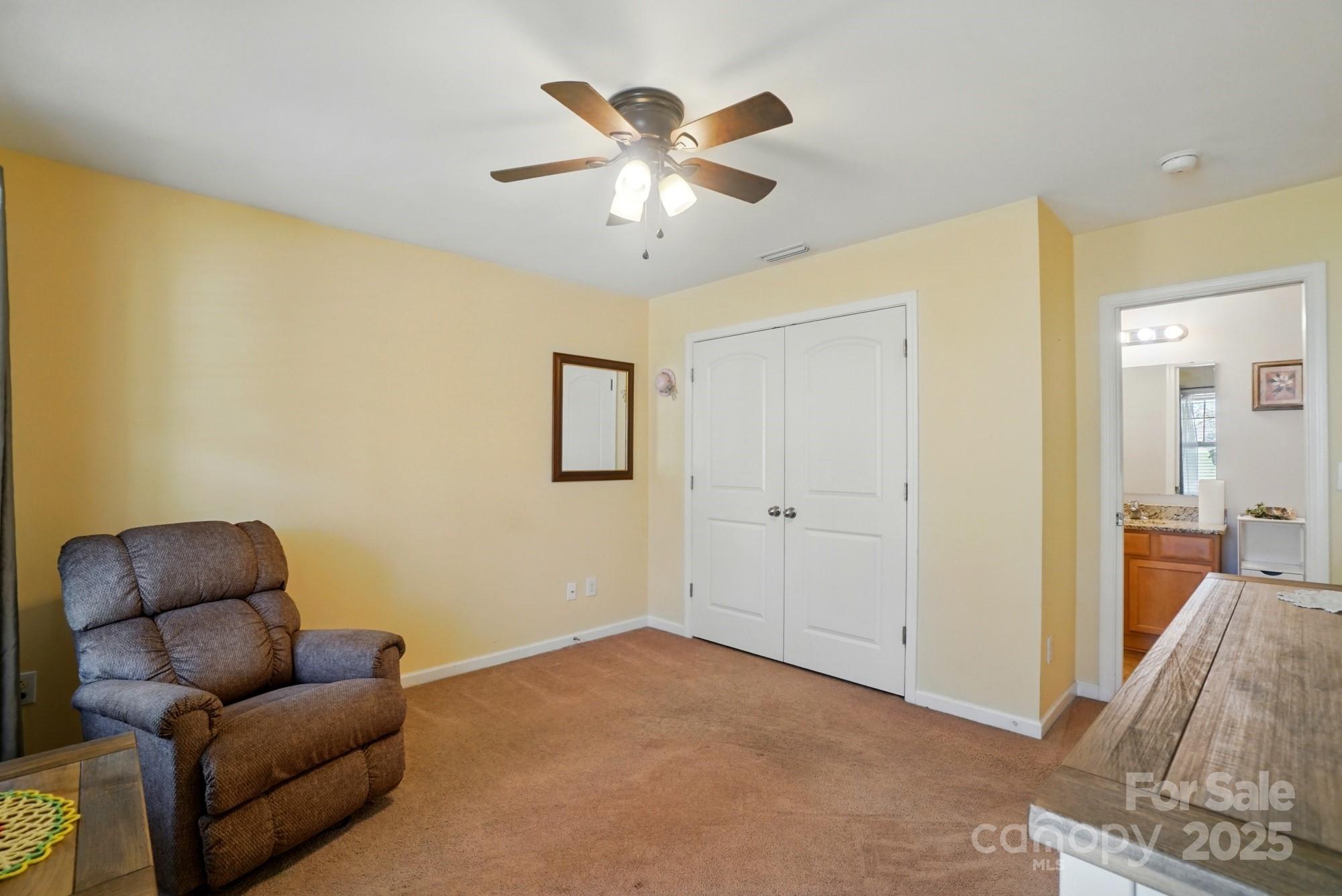 3272 Saddlebrook Drive Property Photo 23