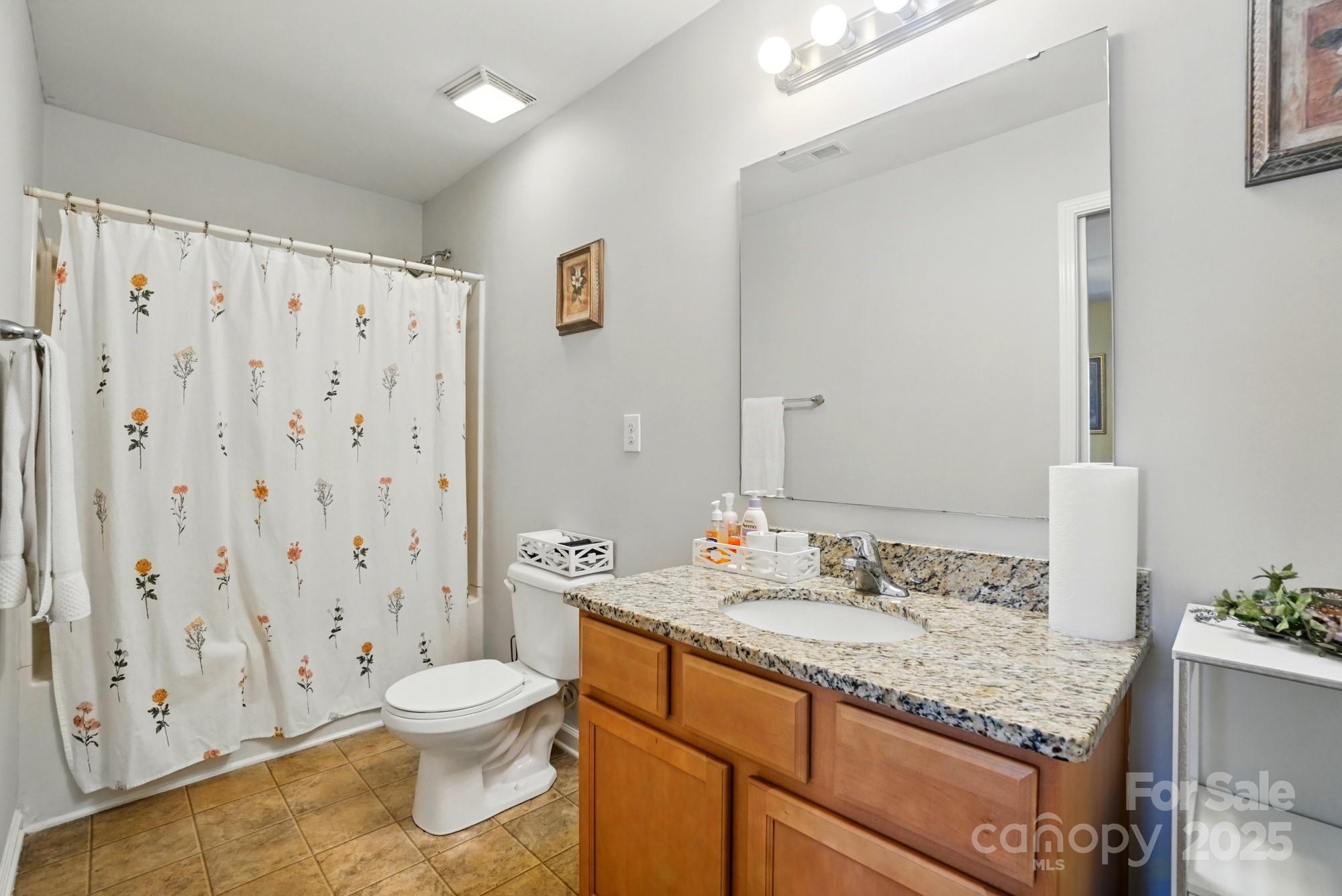 3272 Saddlebrook Drive Property Photo 24