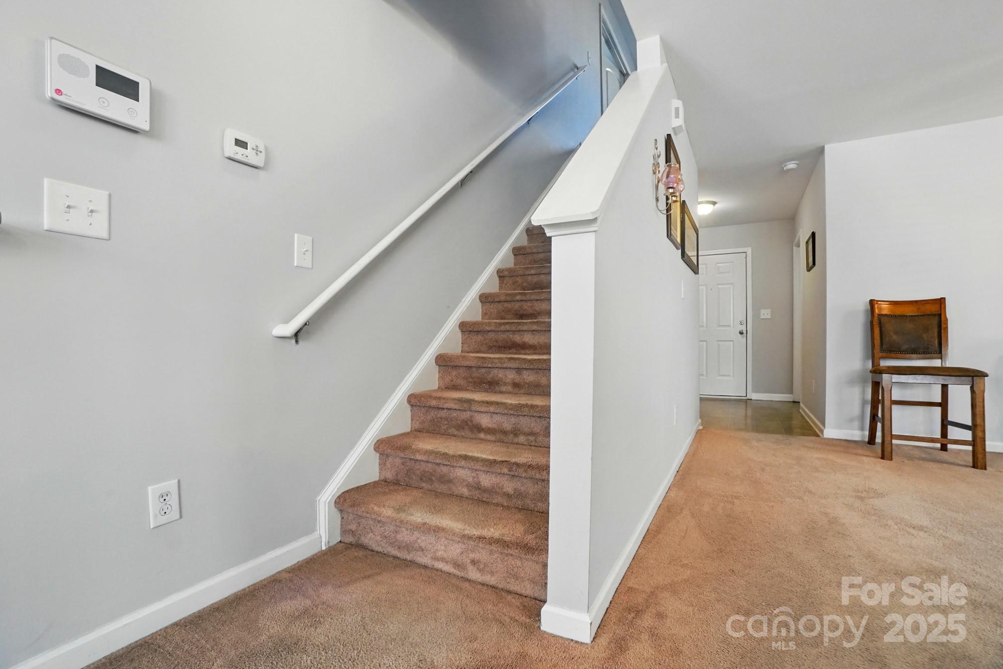 3272 Saddlebrook Drive Property Photo 25