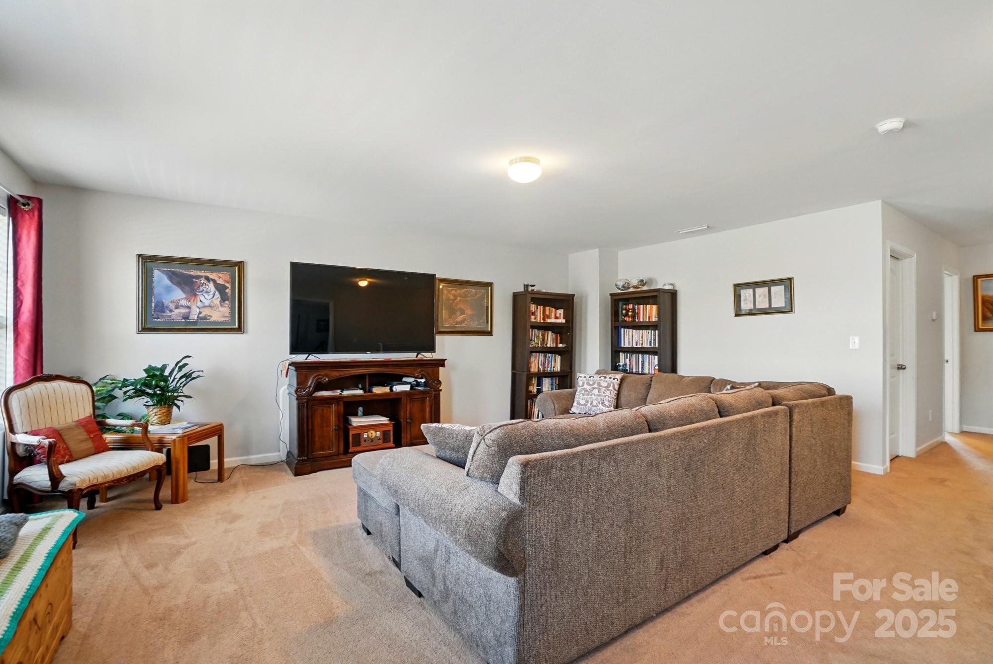 3272 Saddlebrook Drive Property Photo 26