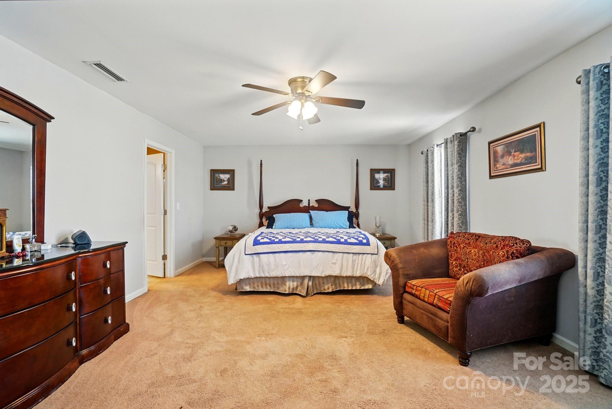 3272 Saddlebrook Drive Property Photo 28