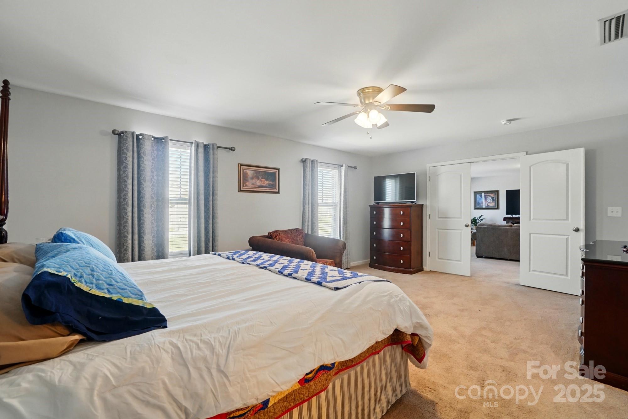 3272 Saddlebrook Drive Property Photo 29
