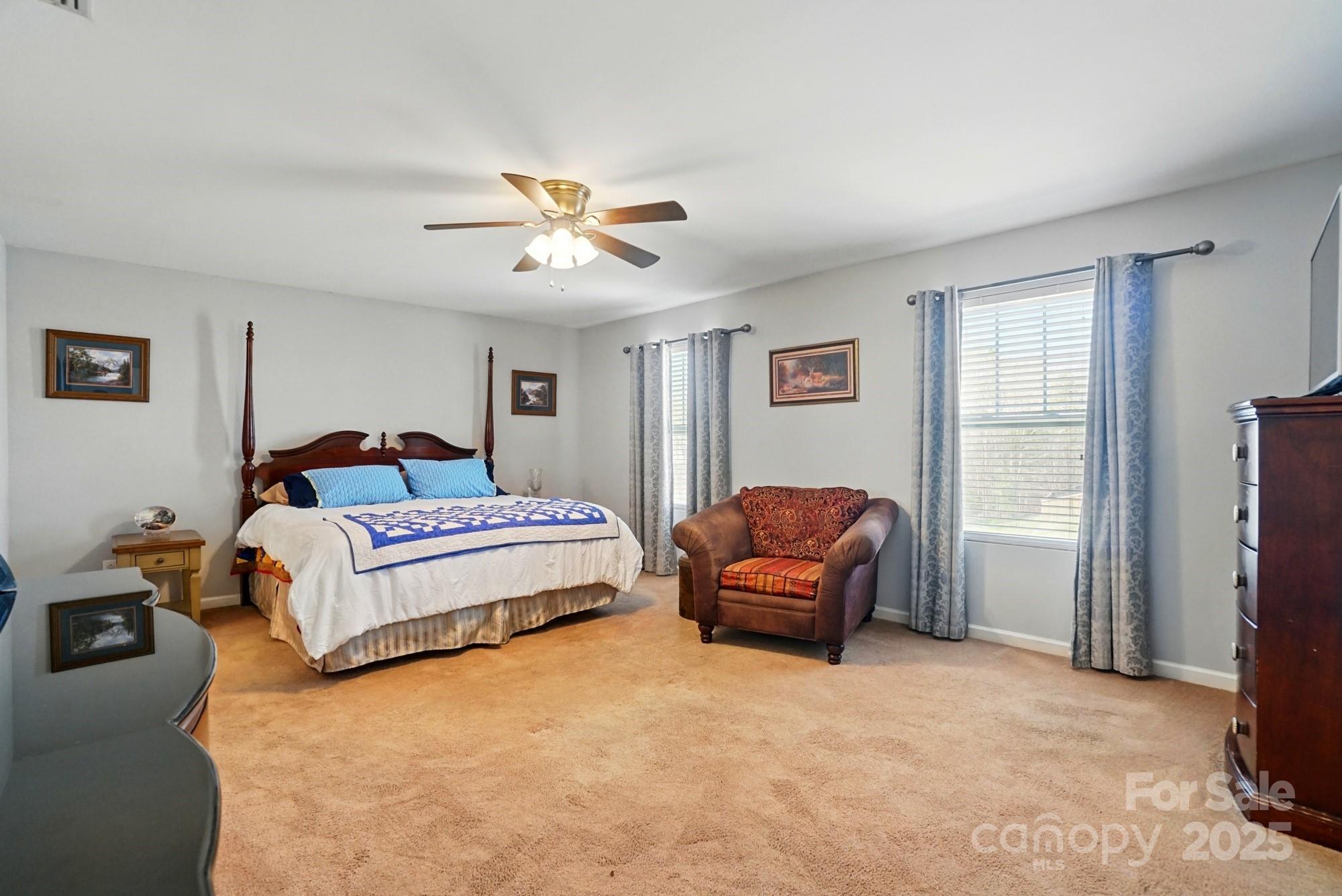 3272 Saddlebrook Drive Property Photo 30