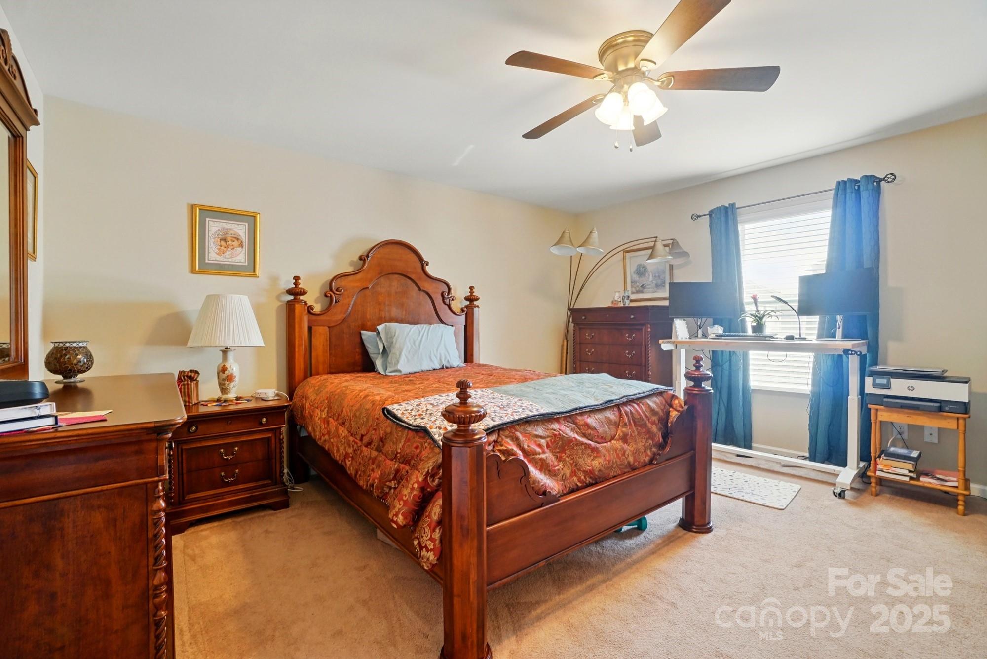 3272 Saddlebrook Drive Property Photo 34