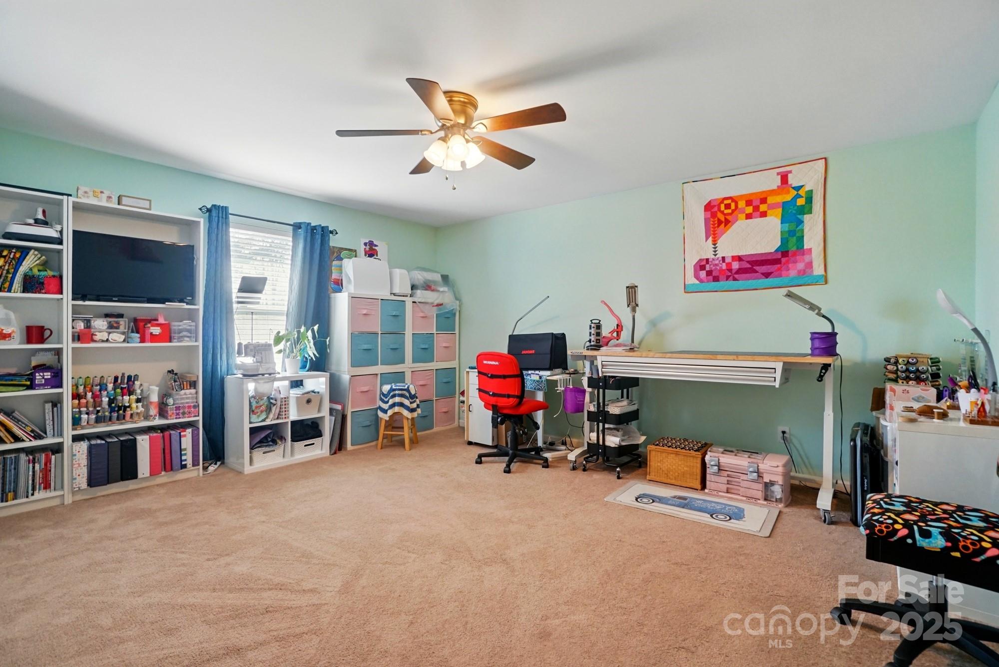 3272 Saddlebrook Drive Property Photo 35