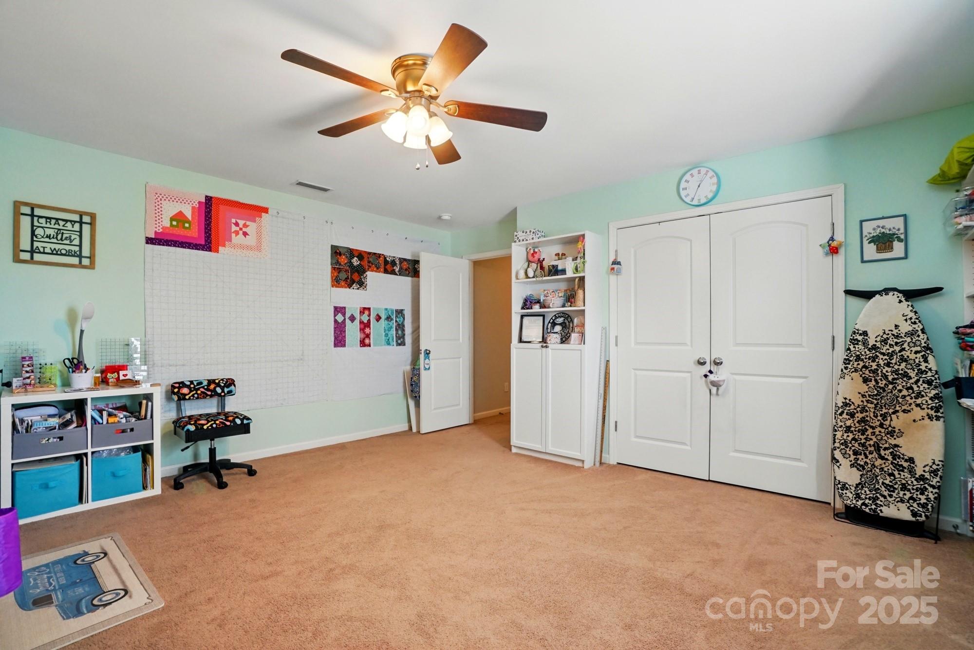 3272 Saddlebrook Drive Property Photo 36