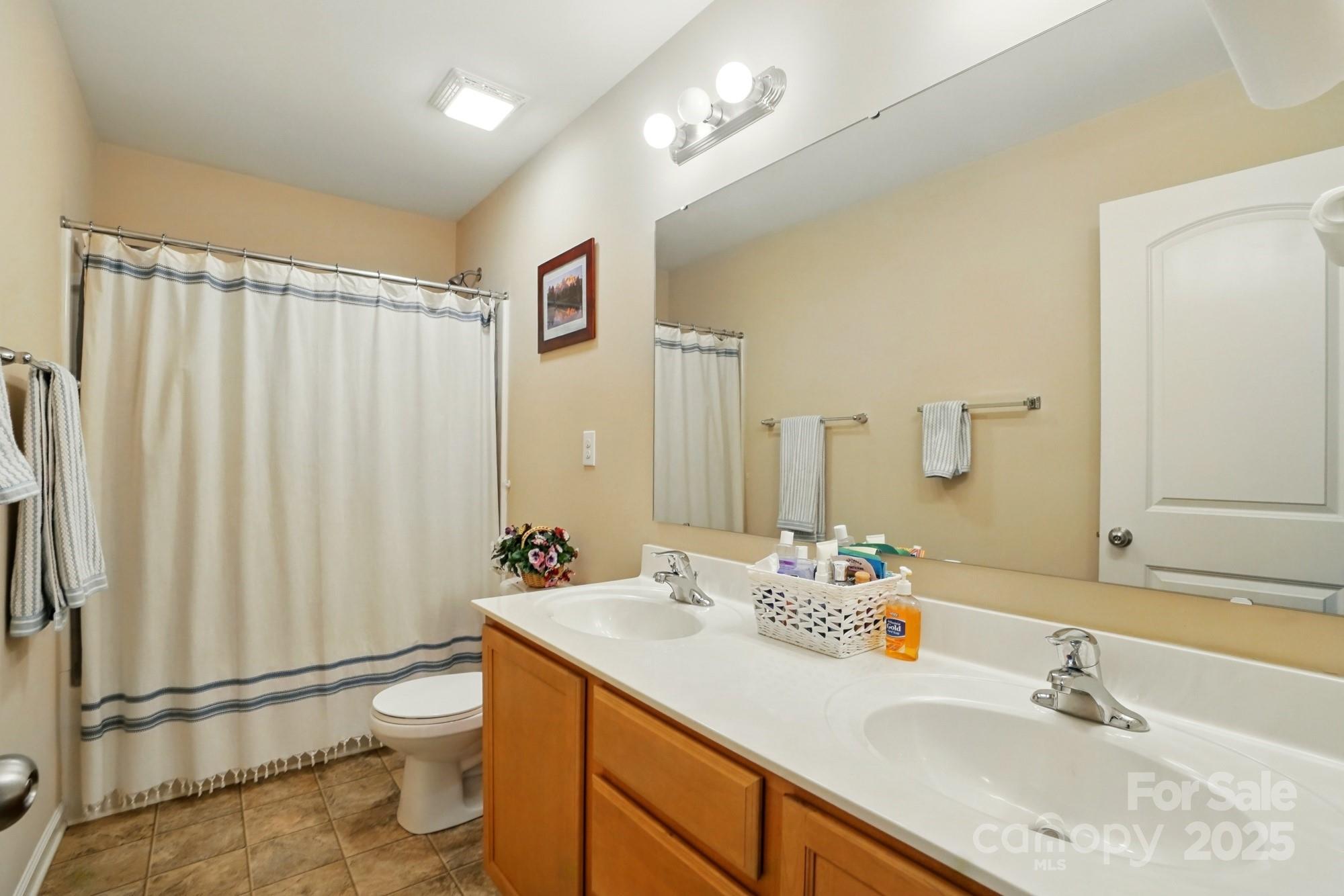 3272 Saddlebrook Drive Property Photo 37