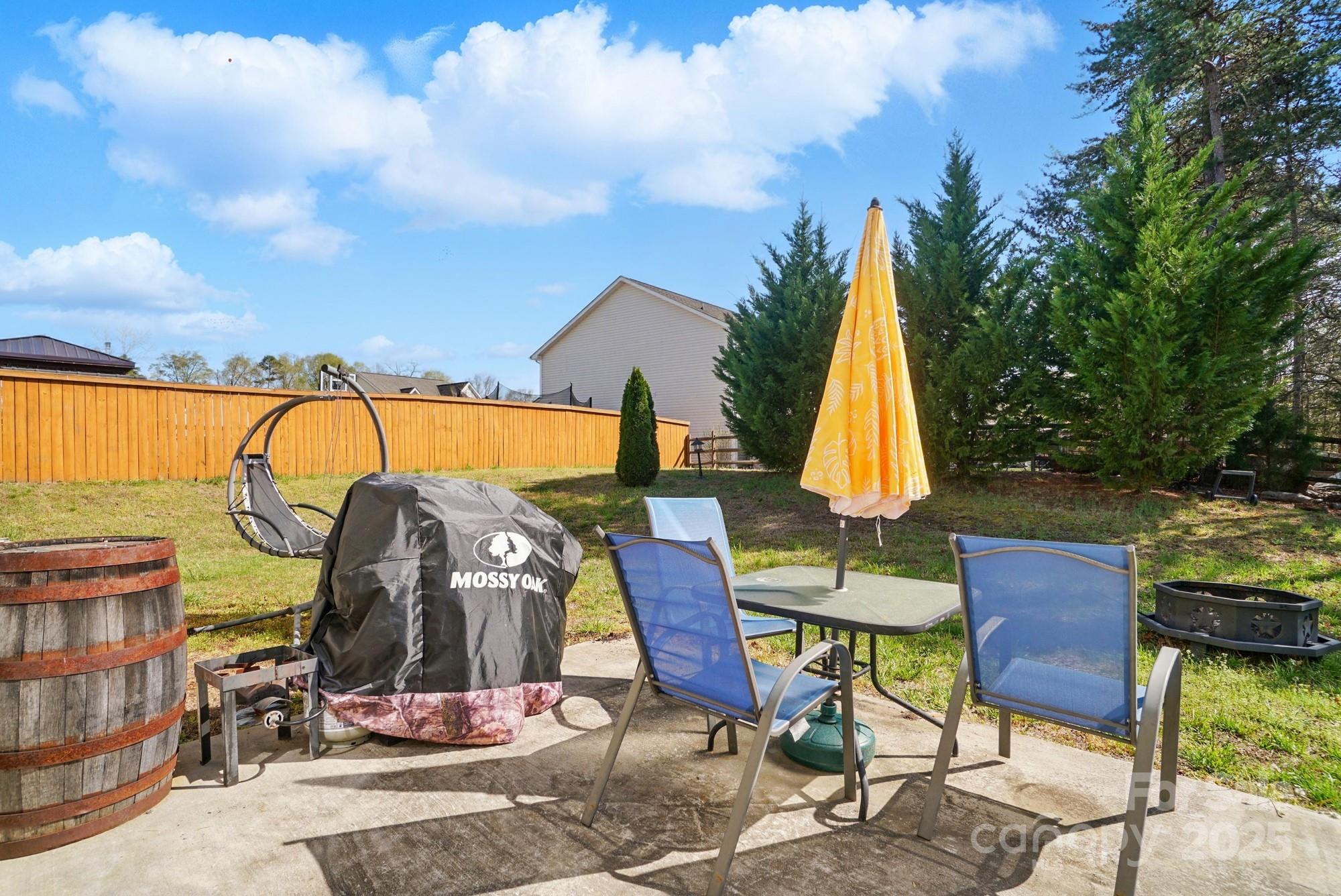 3272 Saddlebrook Drive Property Photo 39