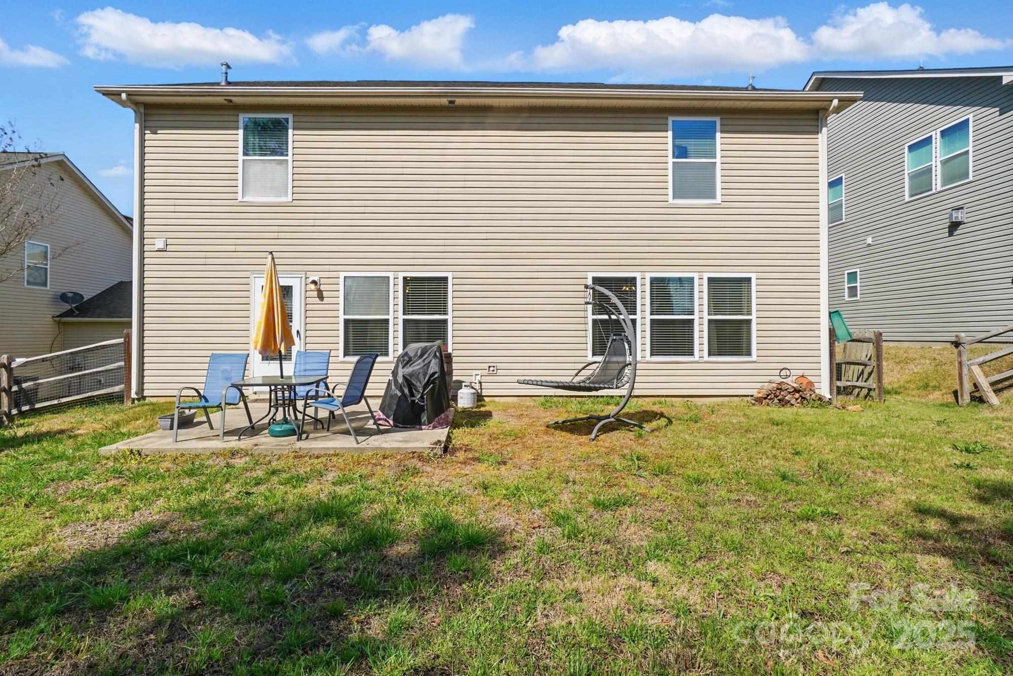 3272 Saddlebrook Drive Property Photo 40