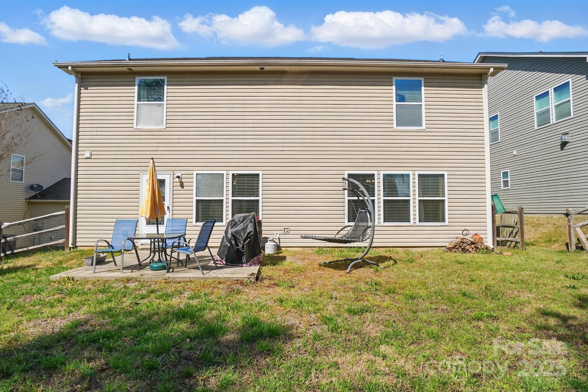 3272 Saddlebrook Drive Property Photo 41