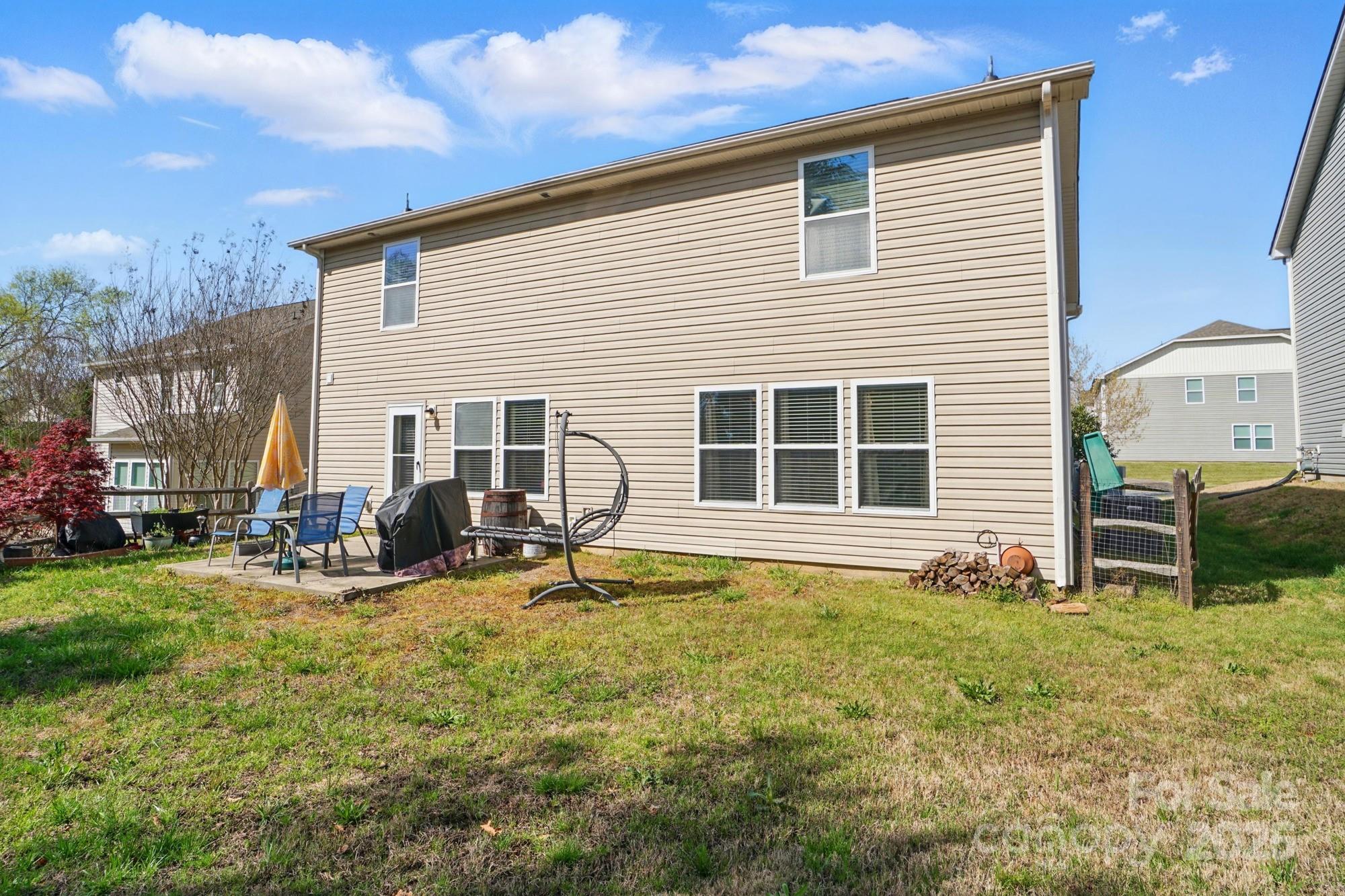 3272 Saddlebrook Drive Property Photo 42