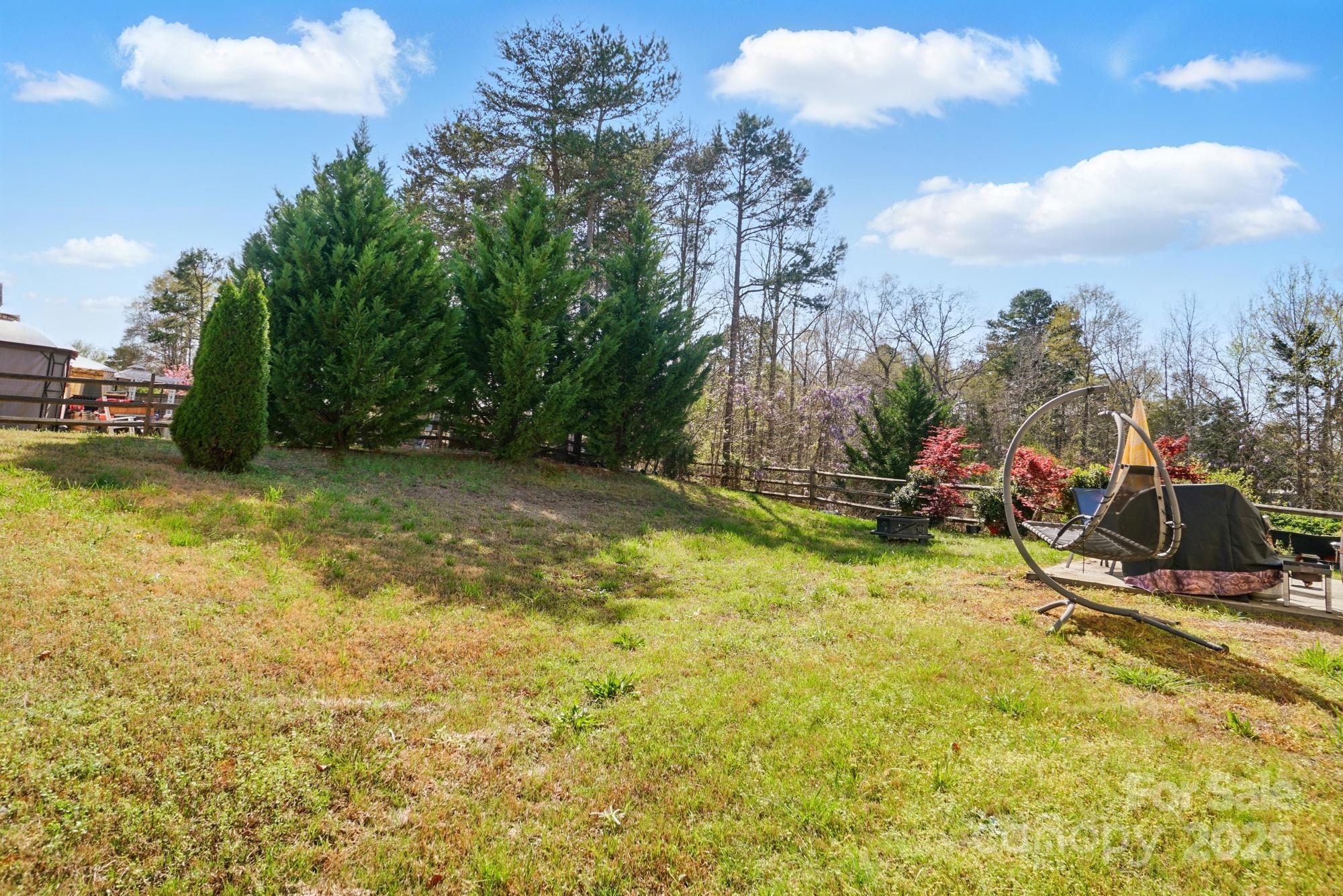 3272 Saddlebrook Drive Property Photo 43