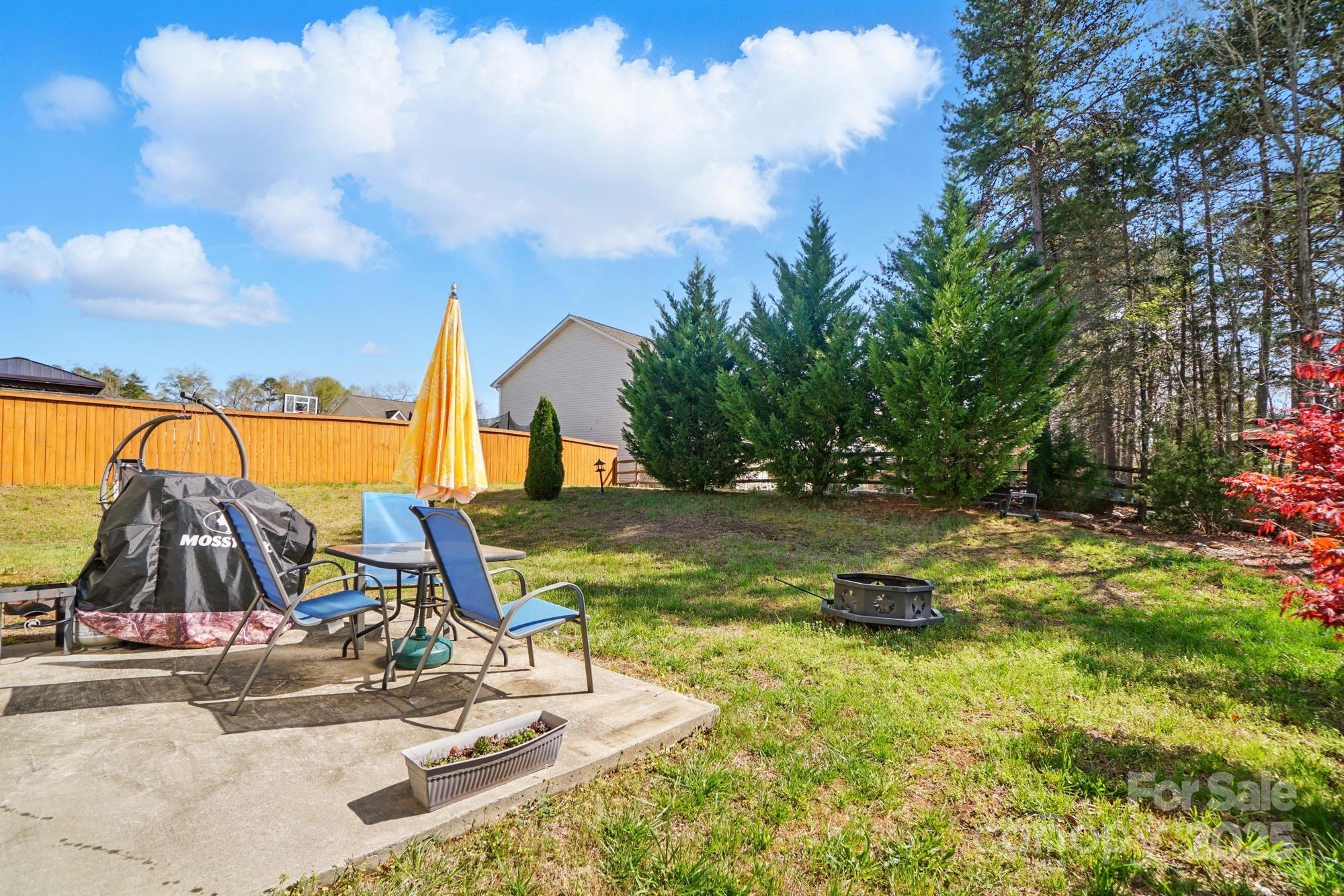 3272 Saddlebrook Drive Property Photo 44