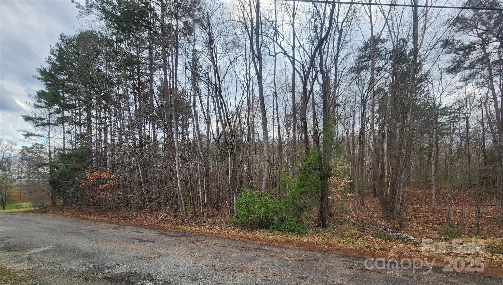 00 Lake Shore Avenue Property Photo