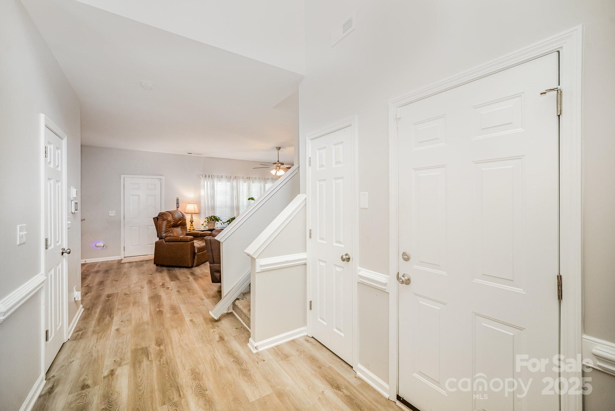 4958 Bentgrass Run Drive Property Photo 4