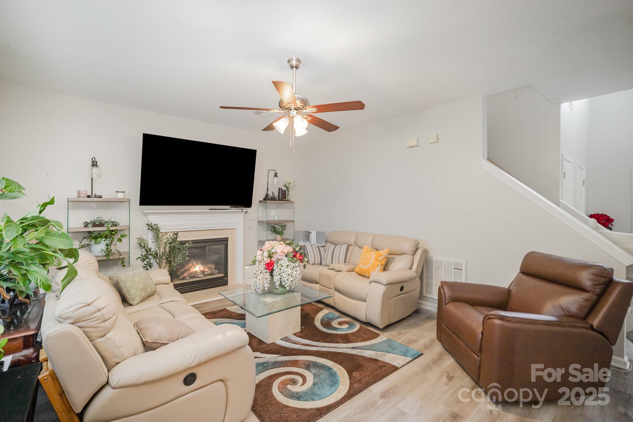 4958 Bentgrass Run Drive Property Photo 7
