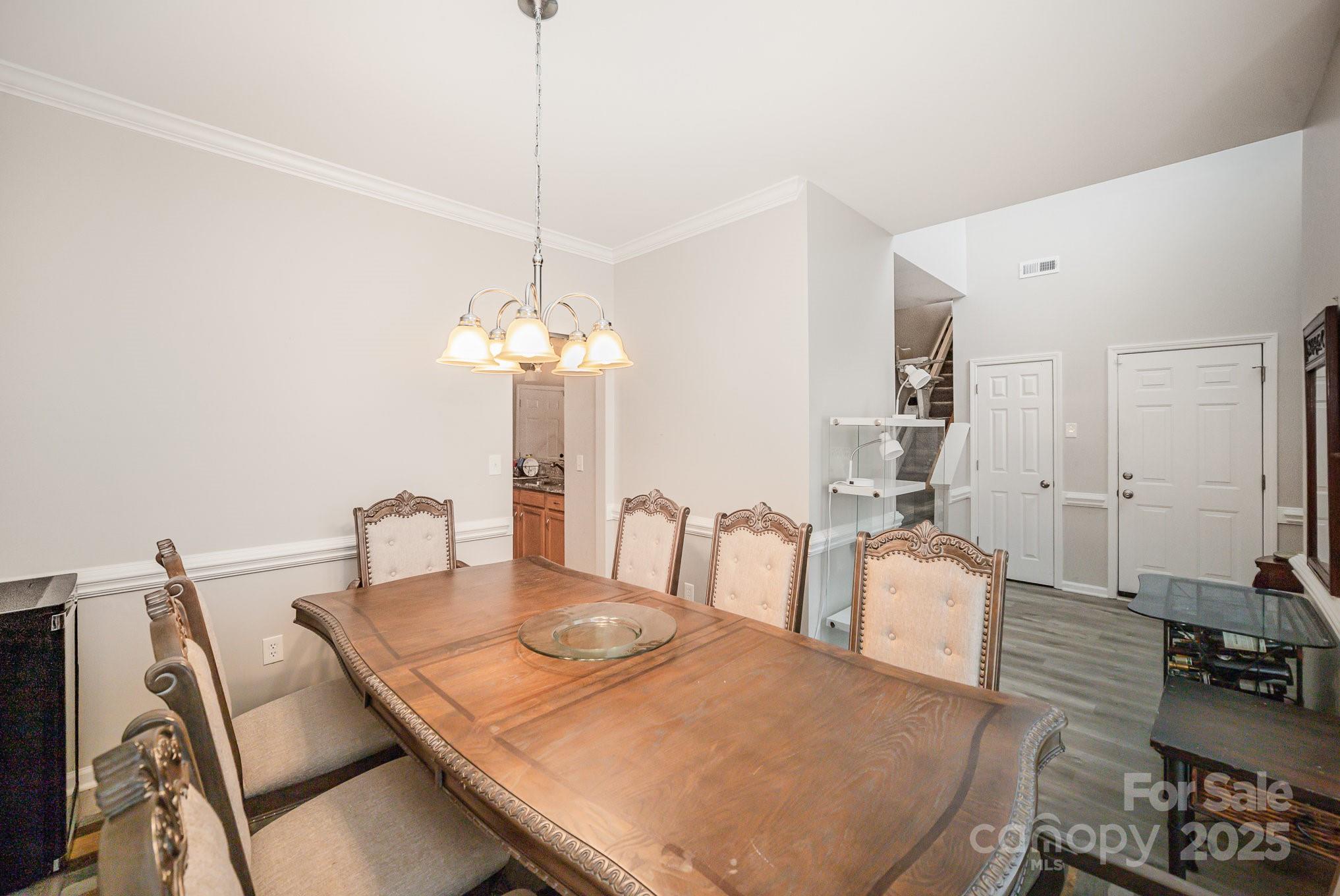 4958 Bentgrass Run Drive Property Photo 9