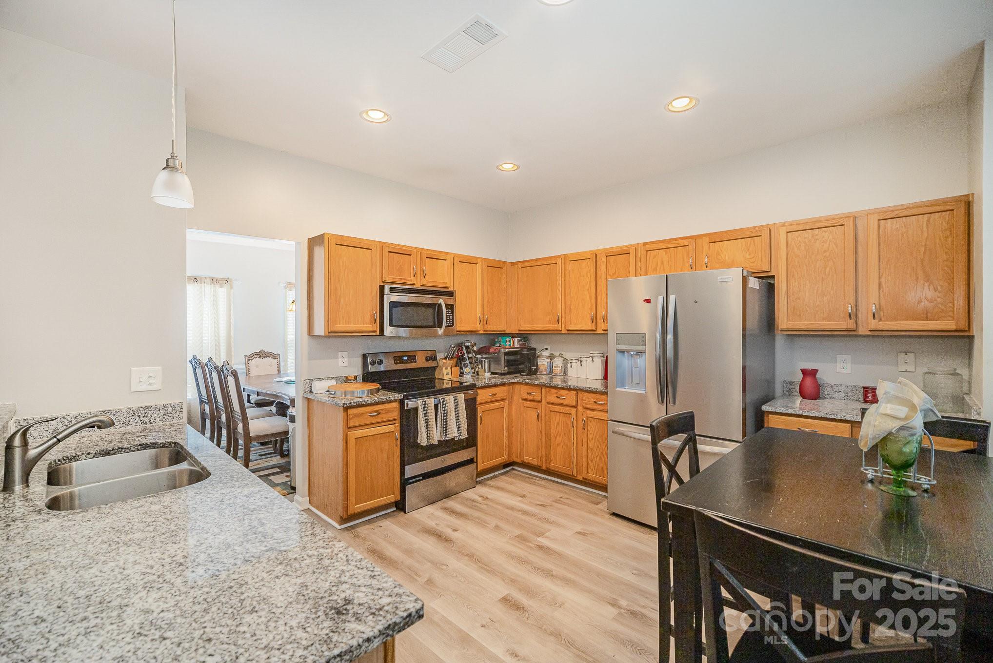 4958 Bentgrass Run Drive Property Photo 10