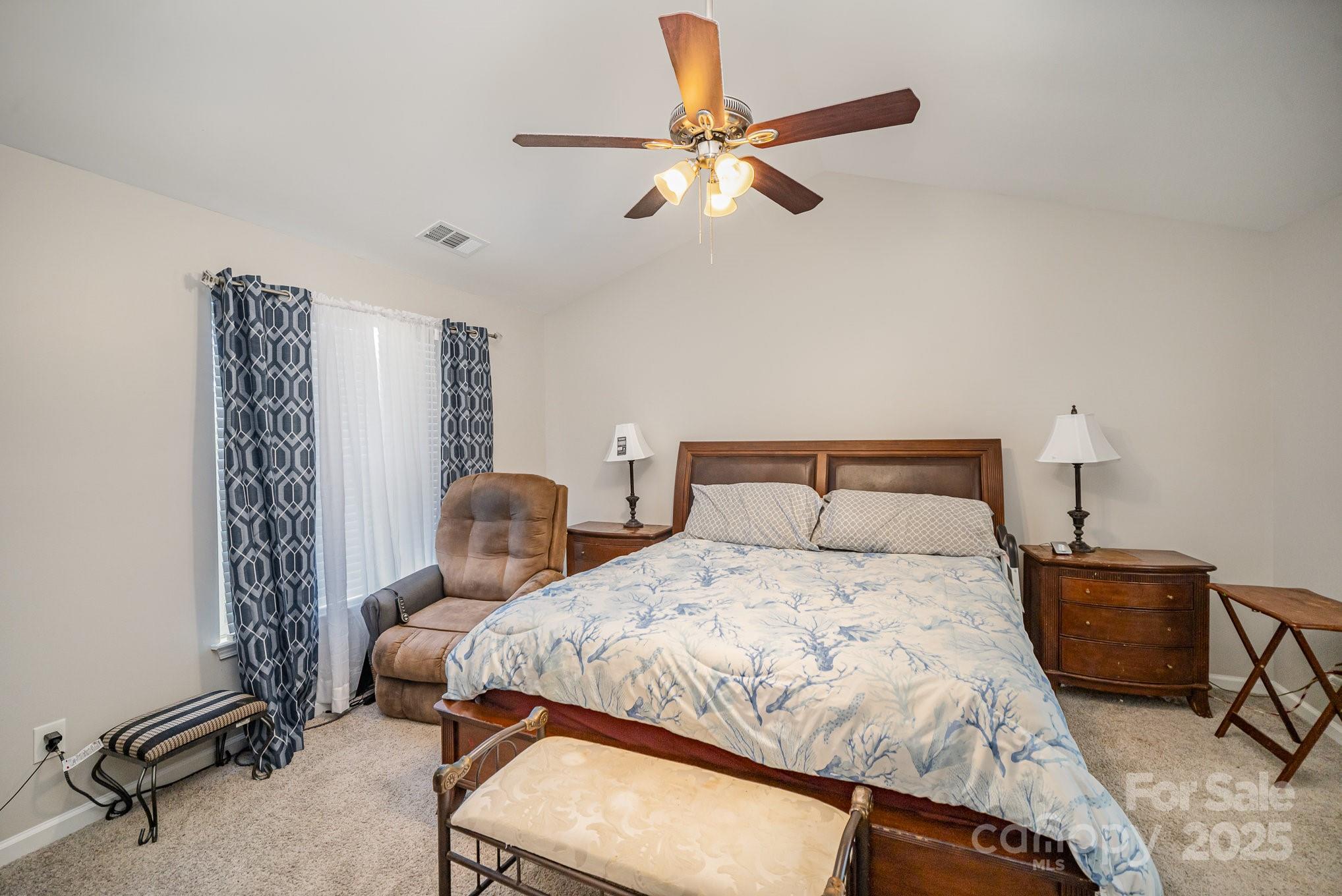 4958 Bentgrass Run Drive Property Photo 12