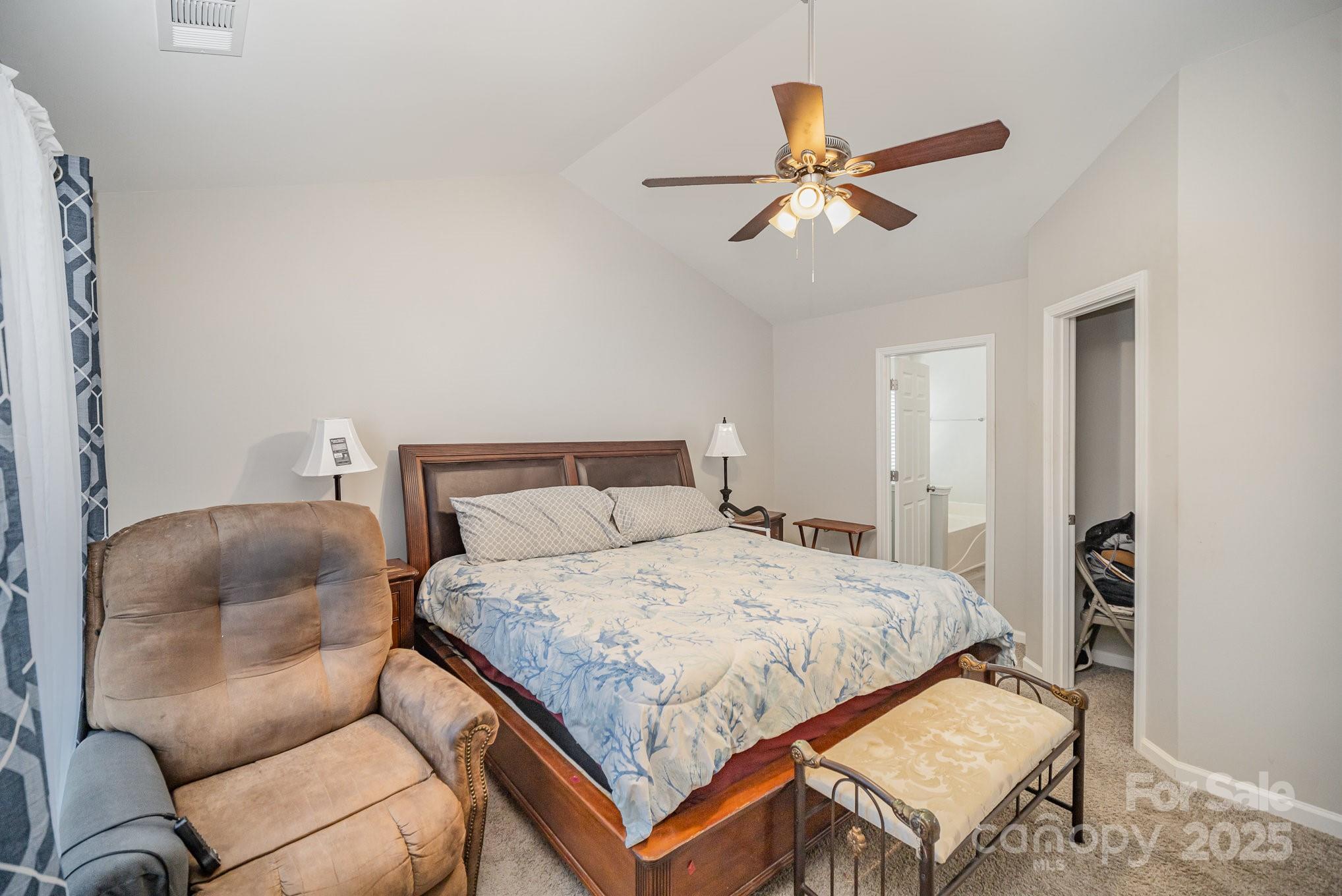 4958 Bentgrass Run Drive Property Photo 13