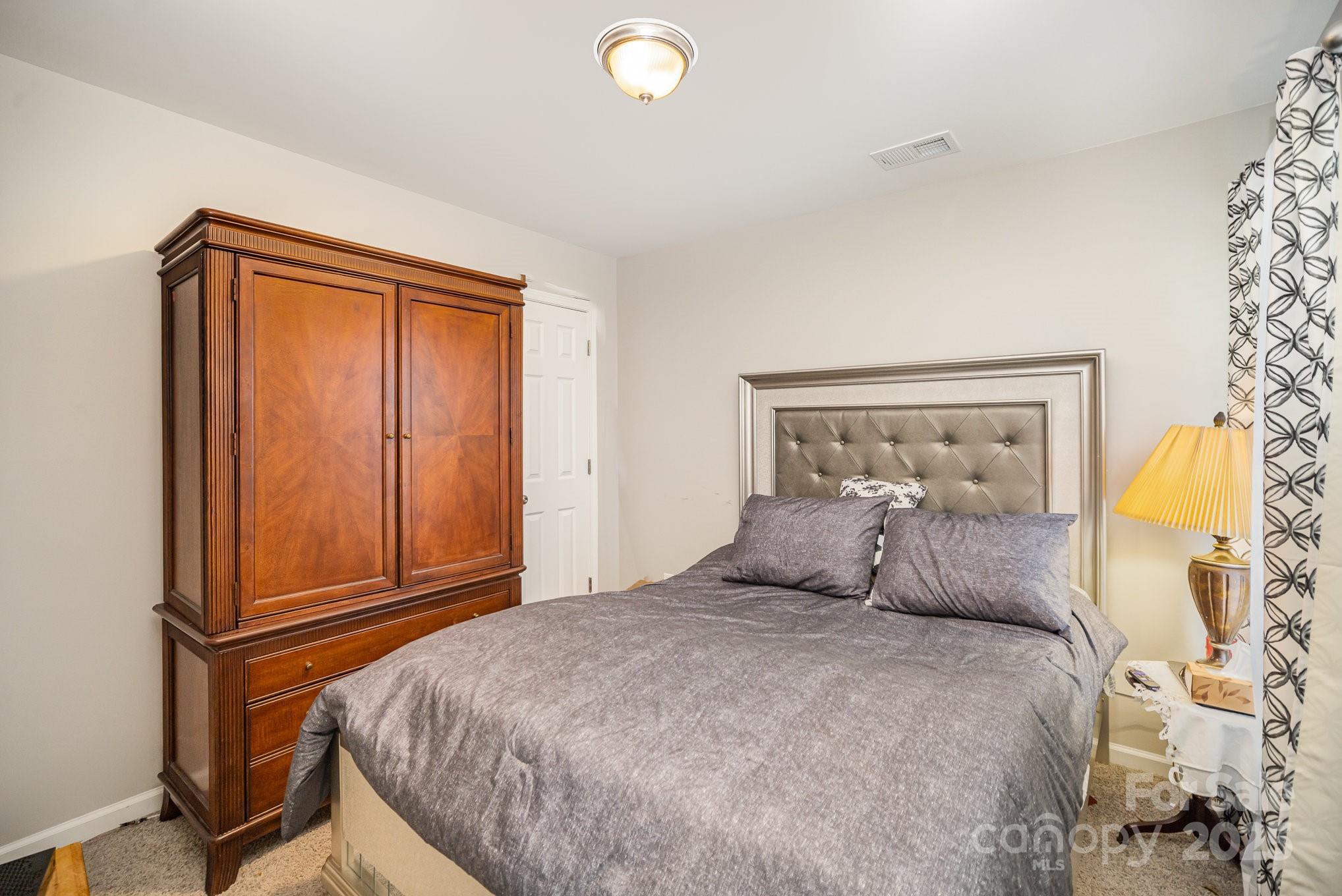 4958 Bentgrass Run Drive Property Photo 15