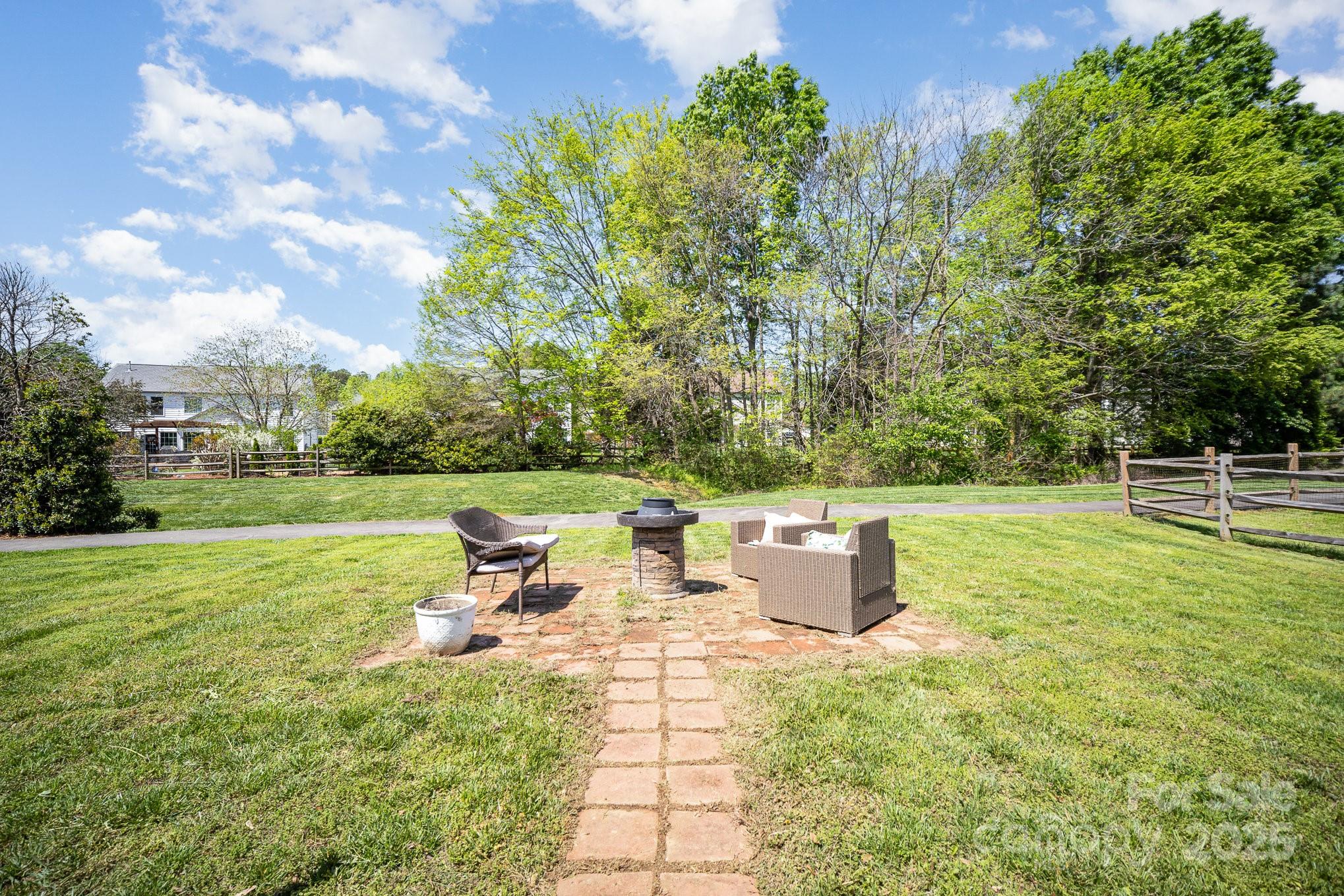 4958 Bentgrass Run Drive Property Photo 19