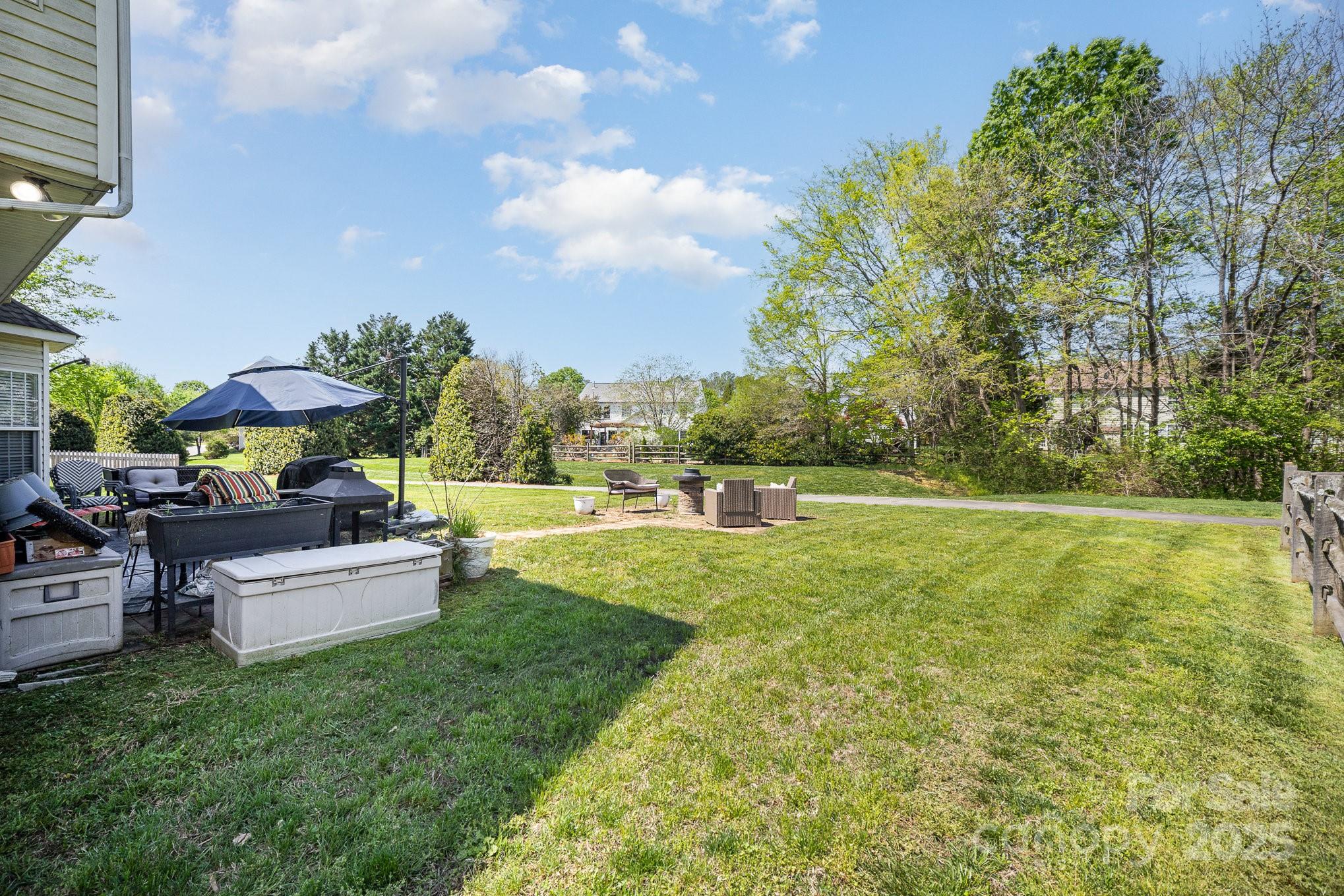 4958 Bentgrass Run Drive Property Photo 21