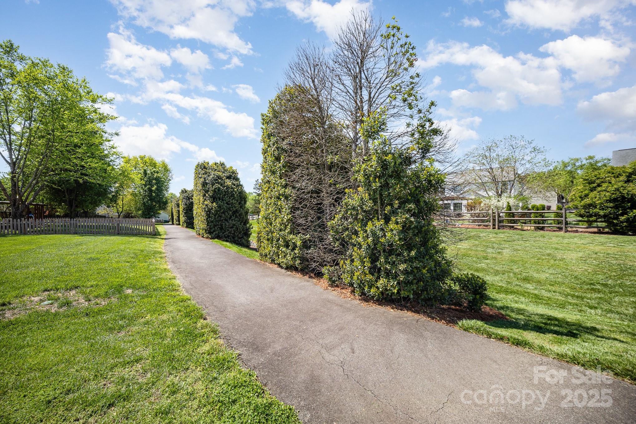 4958 Bentgrass Run Drive Property Photo 23