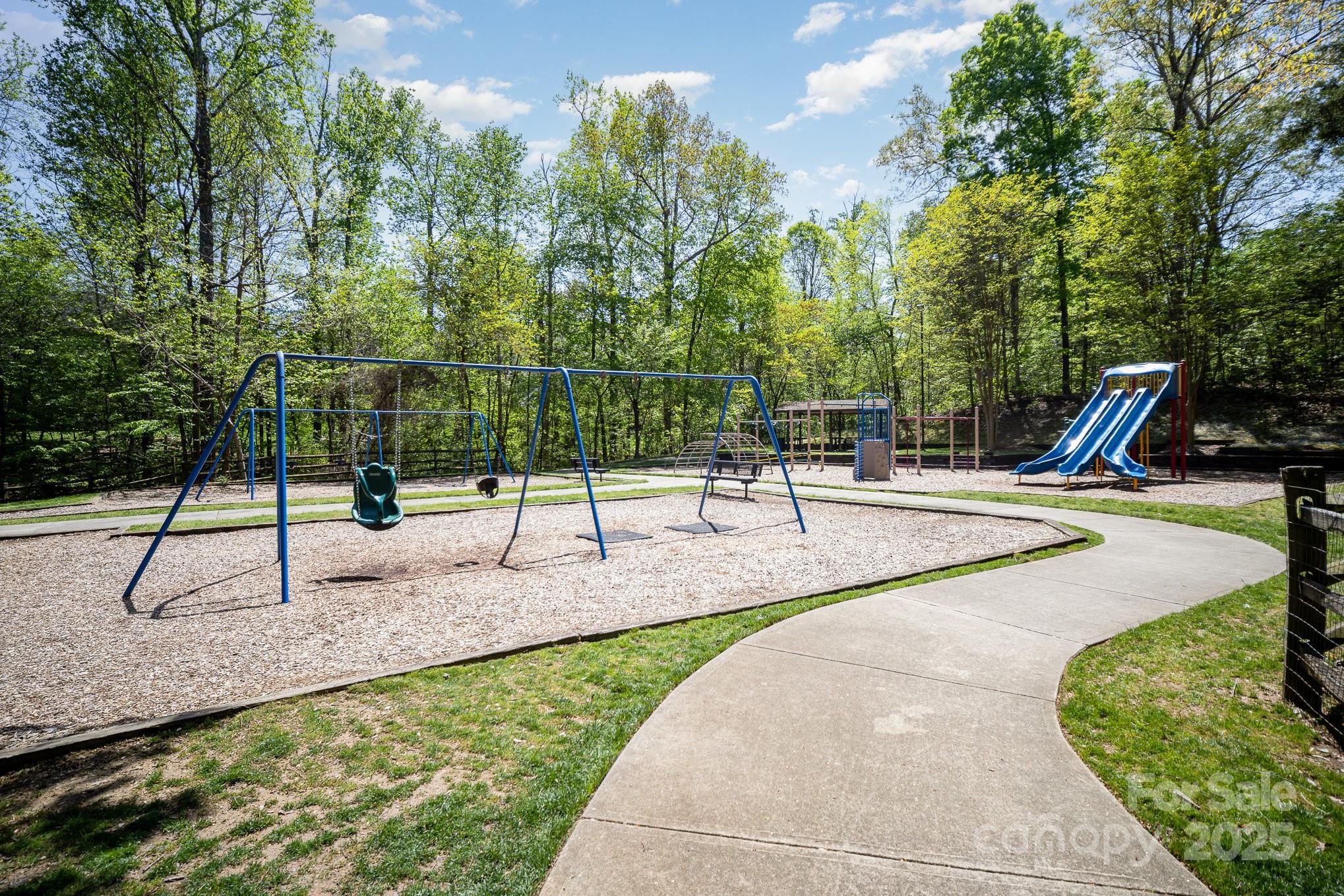 4958 Bentgrass Run Drive Property Photo 24